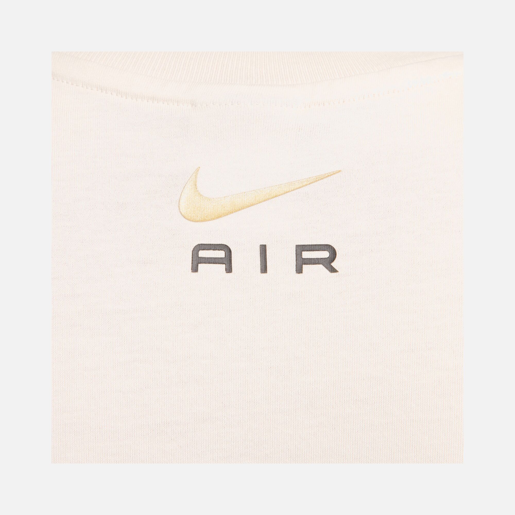 Nike Sportswear Swoosh Air Graphic Short-Sleeve Erkek Tişört