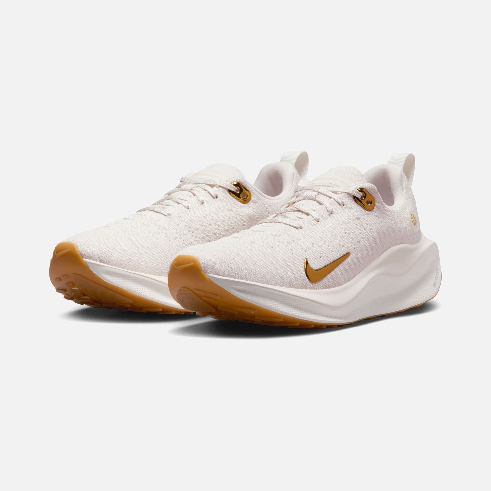 Nike Reactx Infinity Run 4 Road Running Kadın Spor Ayakkabı