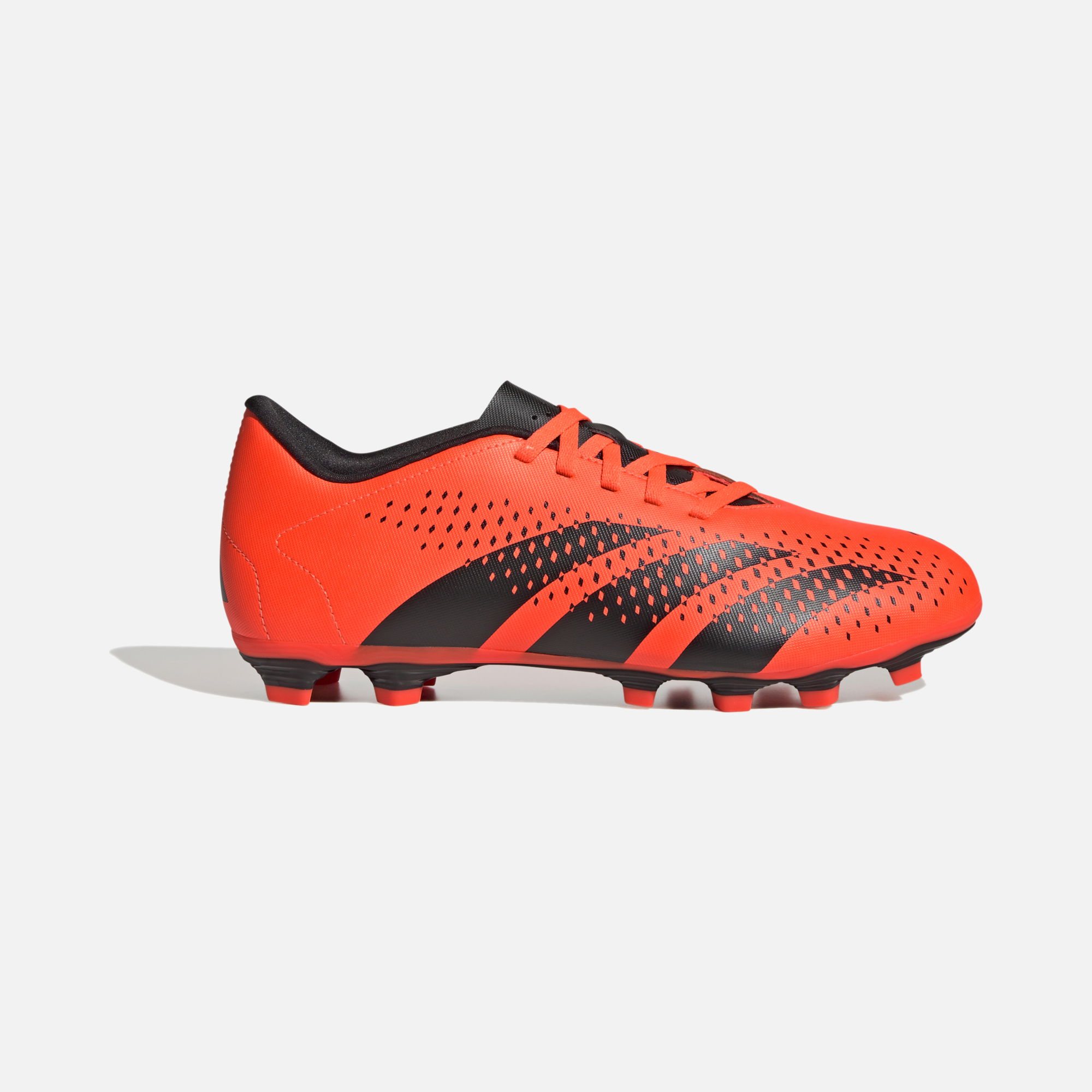 adidas Predator Accuracy.4 FG Erkek Krampon