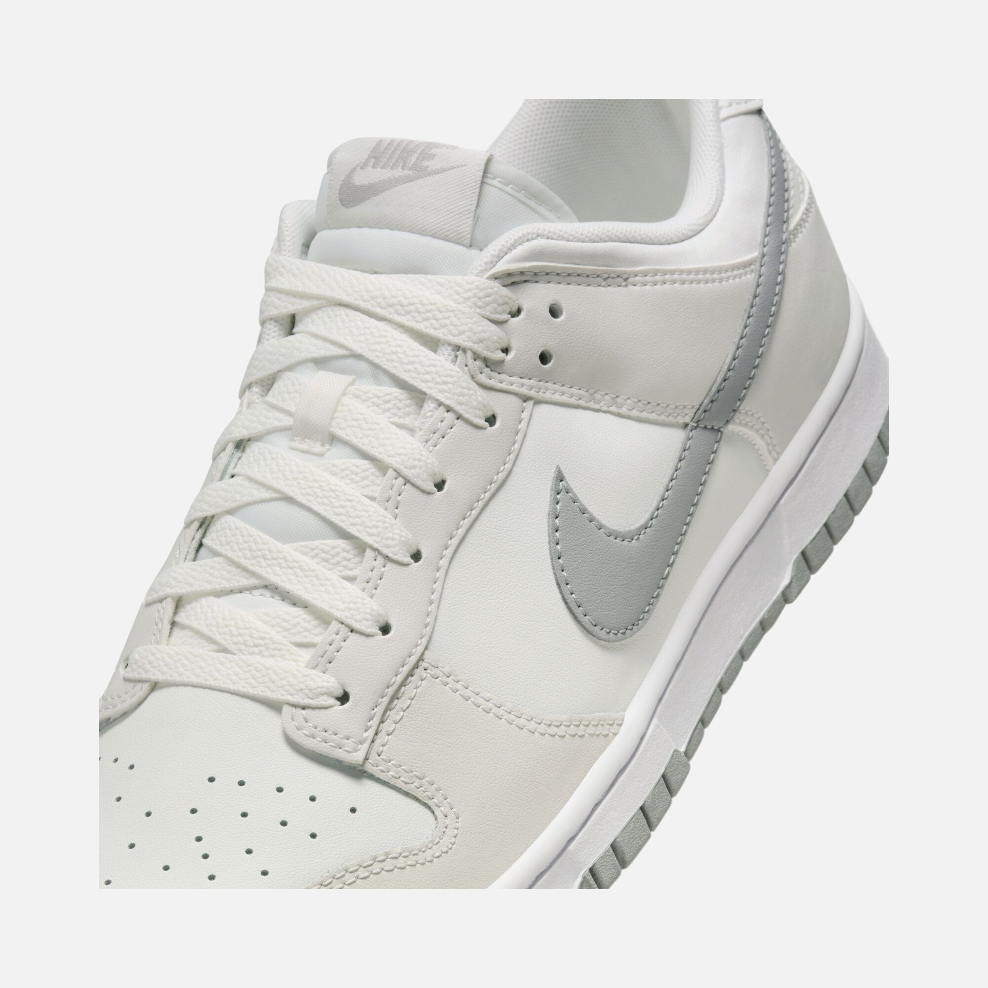 Nike Dunk Low Retro SU24 Erkek Spor Ayakkabı