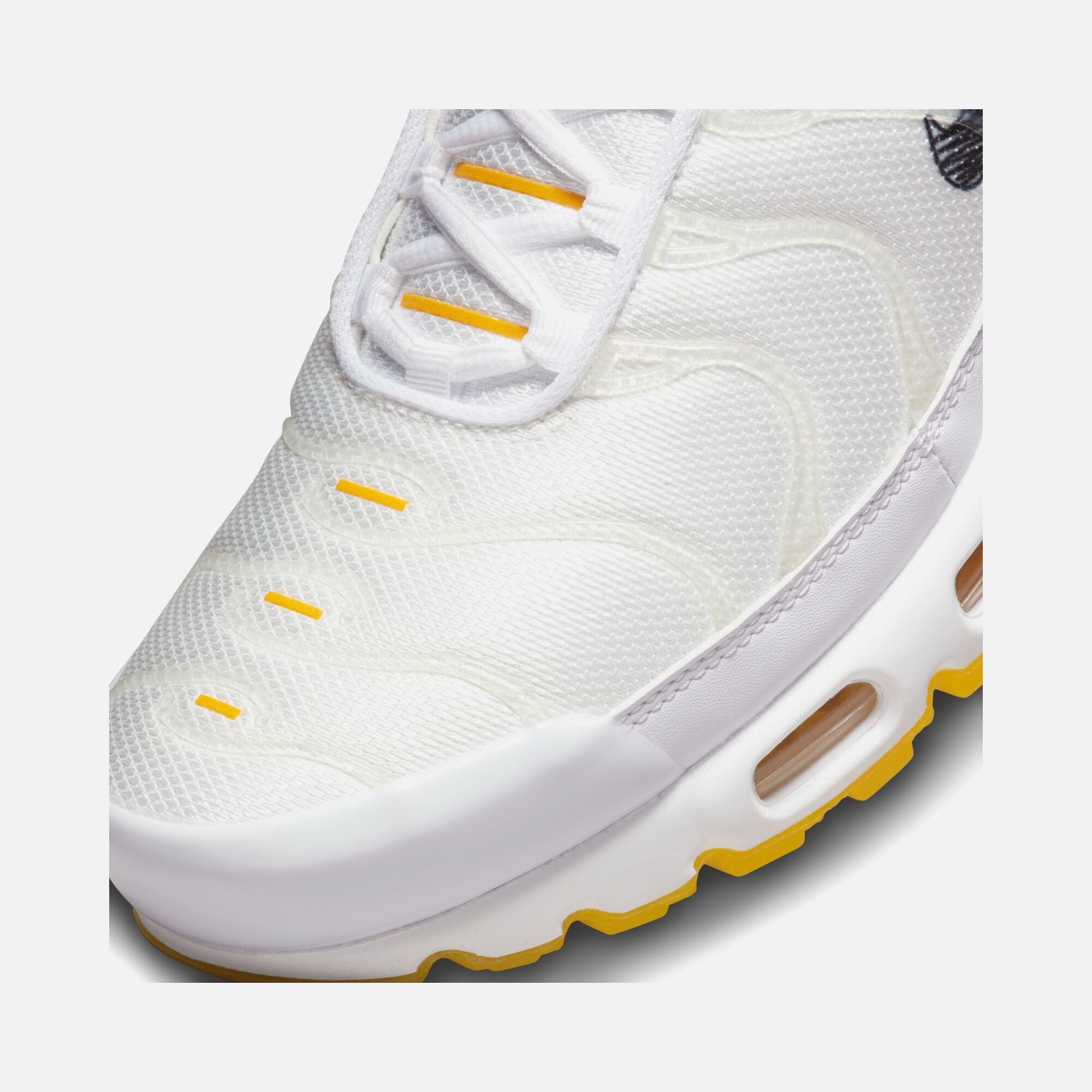 Nike Air Max Plus SE FW22 Erkek Spor Ayakkabı