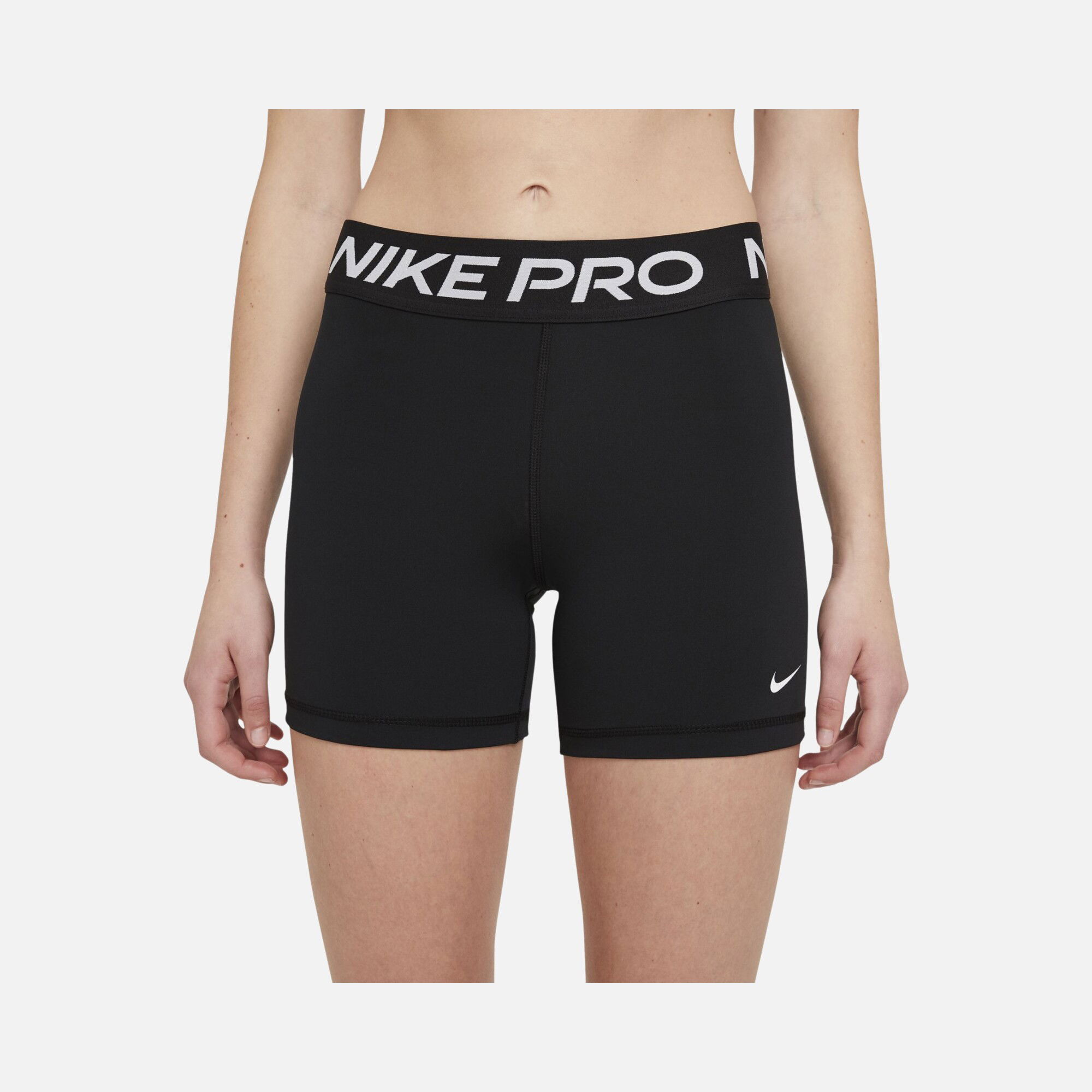 Nike Pro 365 13cm (approx.) Kadın Şort