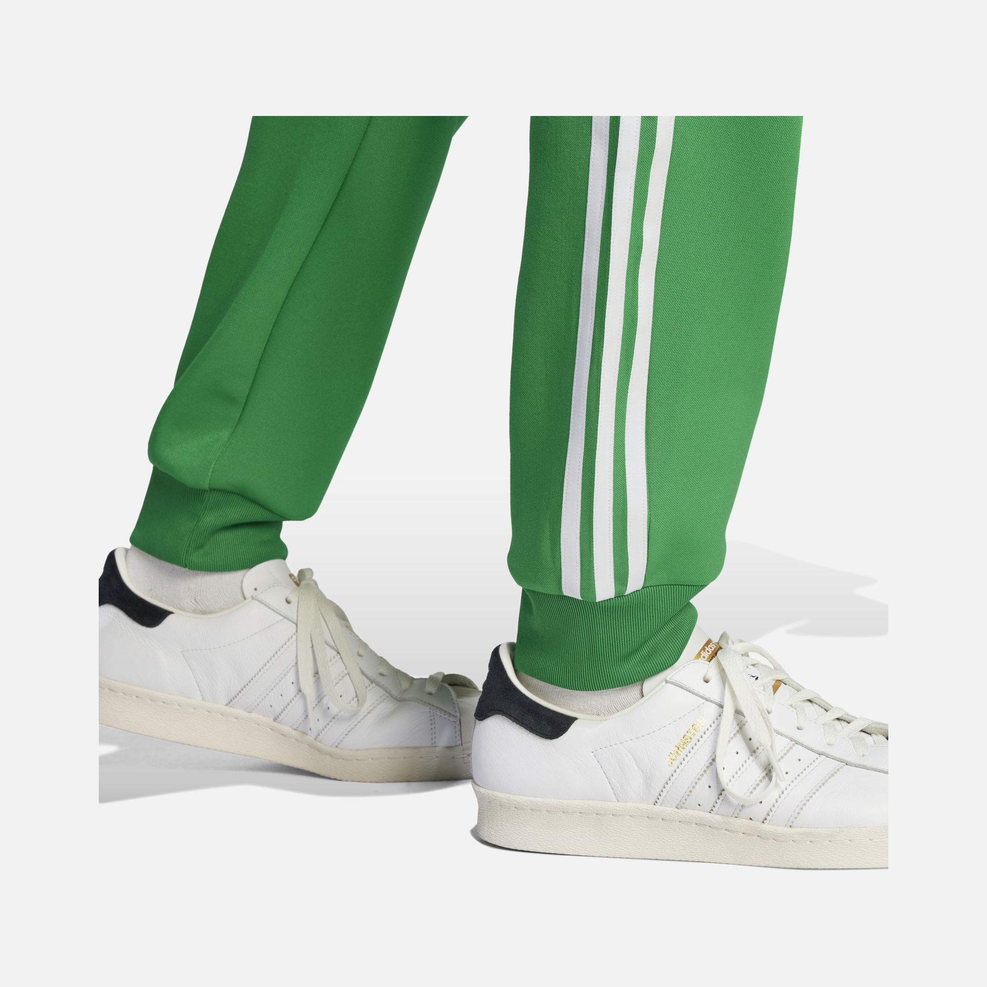 adidas Sportswear Adicolor Classics 3-Stripes Erkek Eşofman Altı