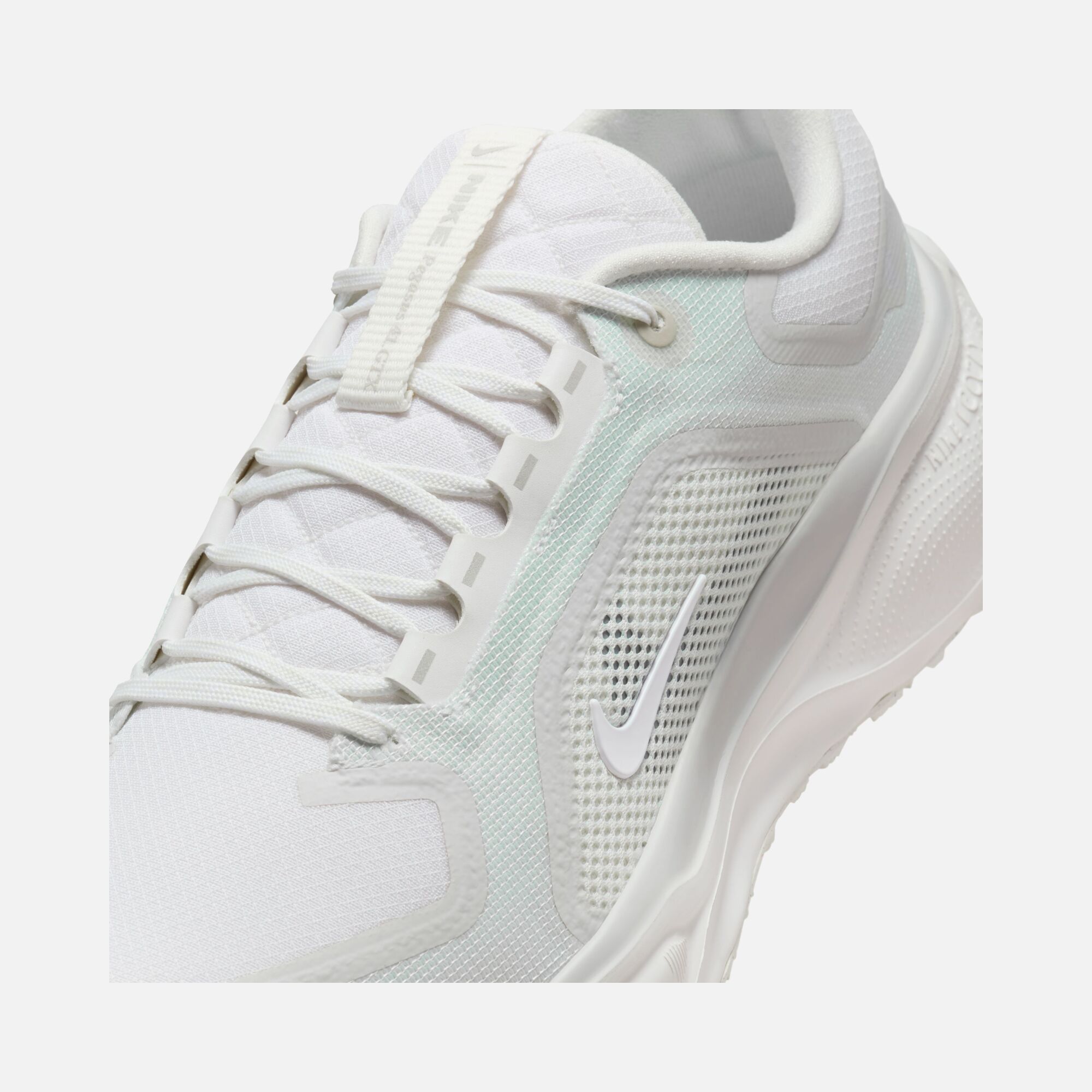 Nike Pegasus 41 Gore-Tex Waterproof Road Running Erkek Spor Ayakkabı