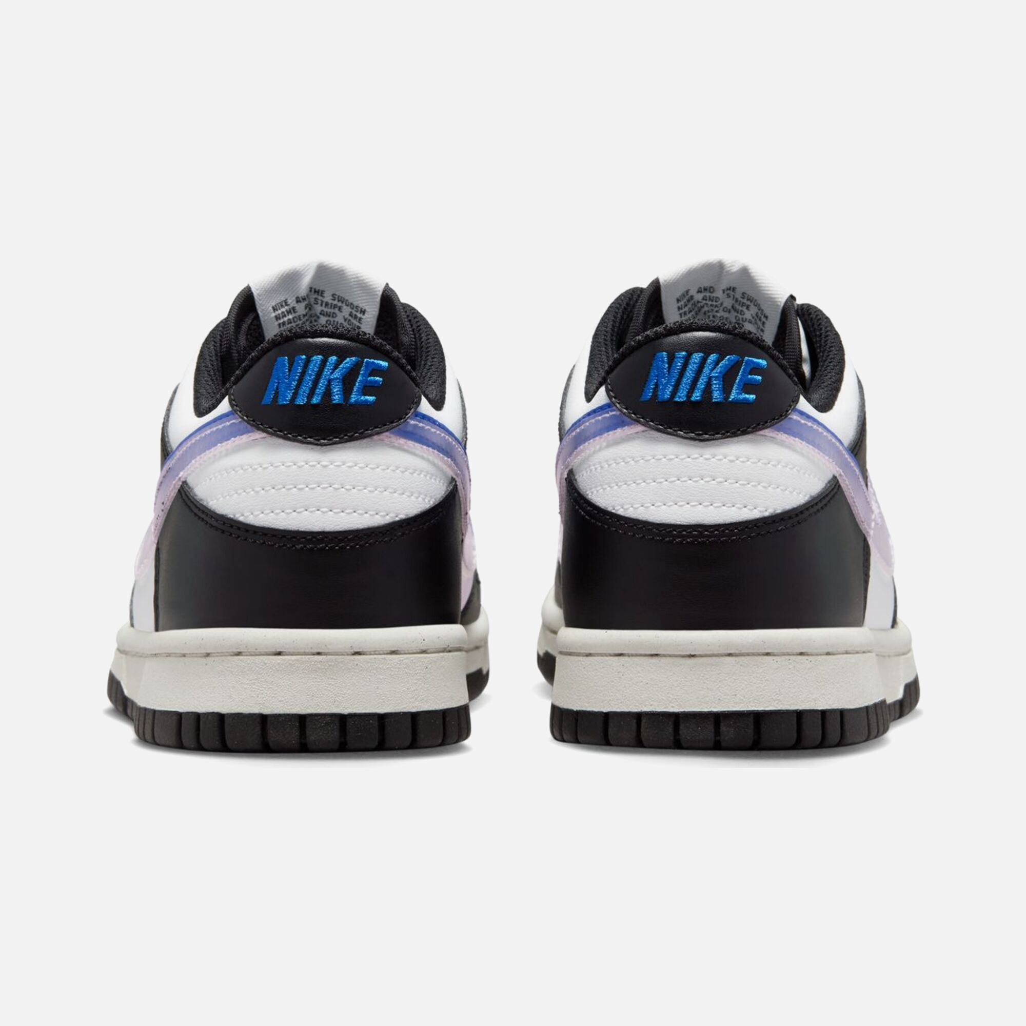 Nike Dunk Low Next Nature (GS) Spor Ayakkabı