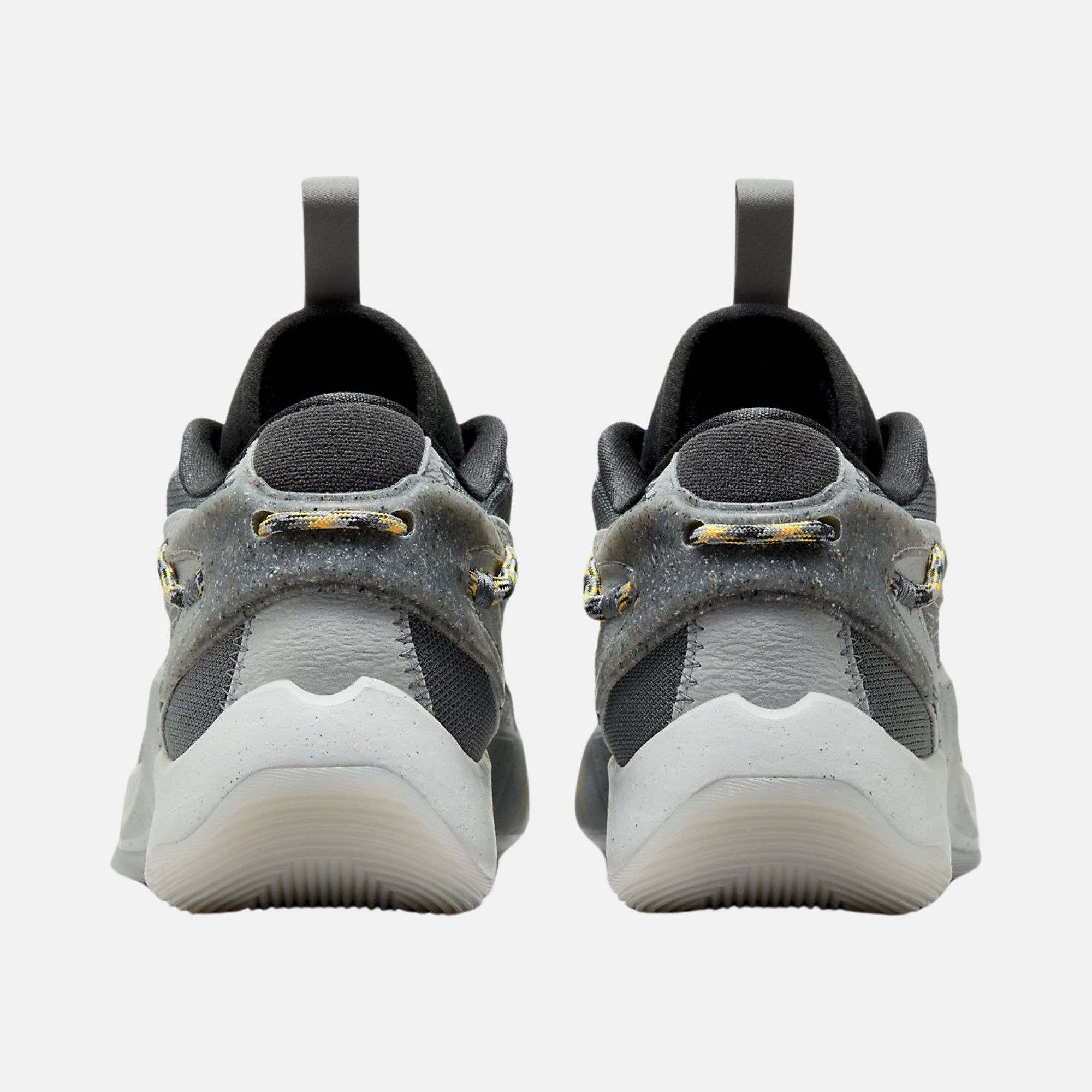 Nike Jordan Luka Doncic 2 S Erkek Basketbol Ayakkabısı