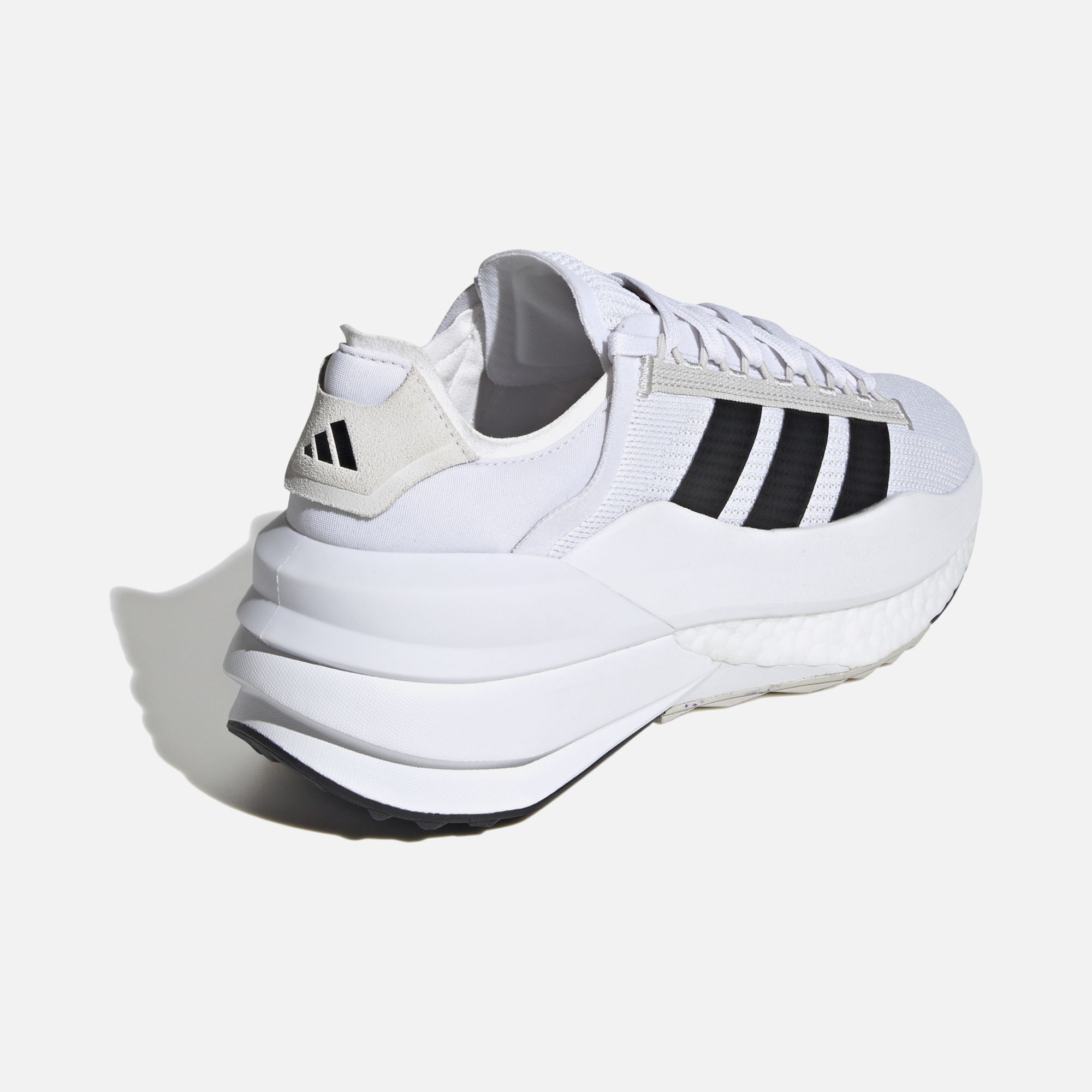 adidas Sportswear Avryn_X FW24 Kadın Spor Ayakkabı