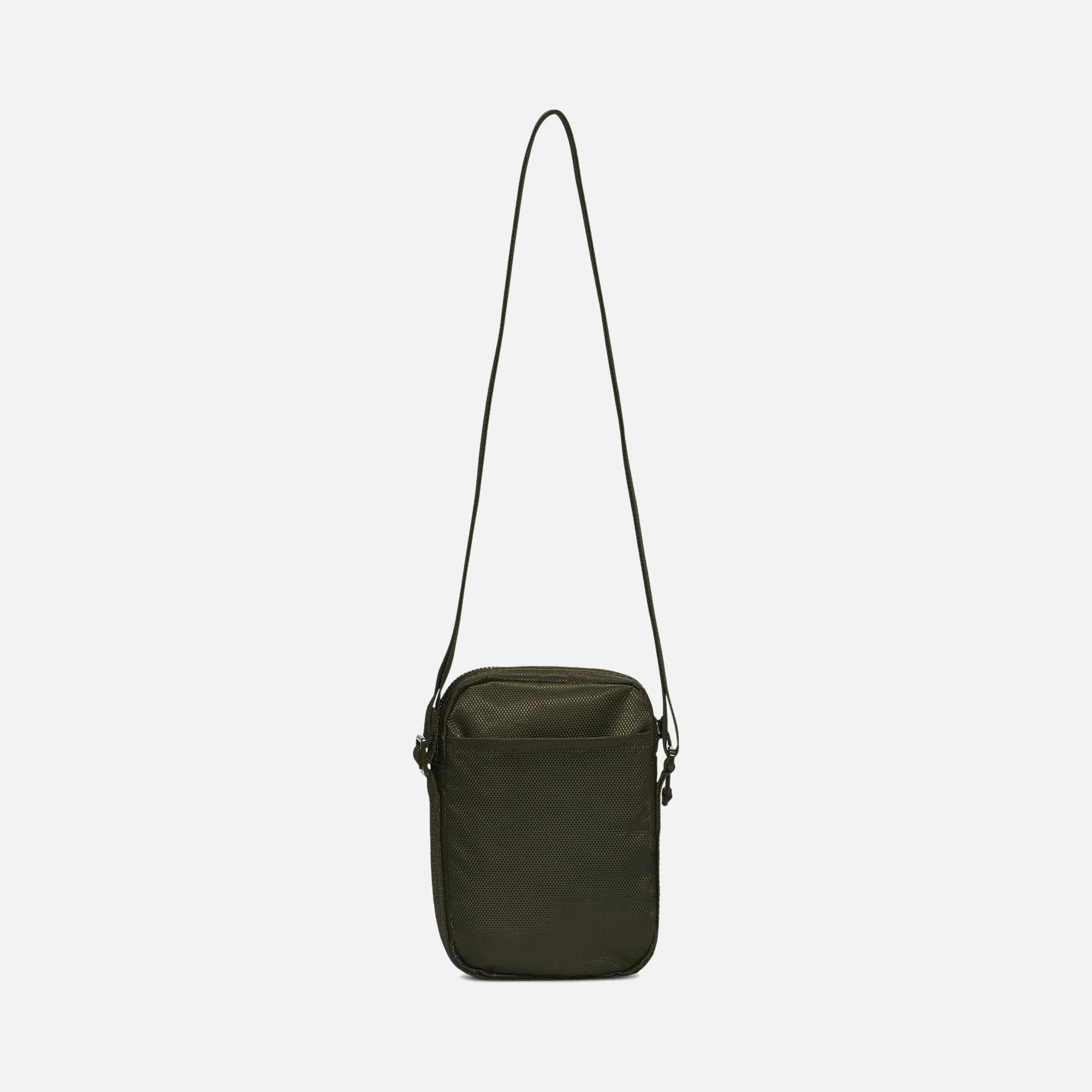 Nike Heritage Cross-body (1 L) Unisex Omuz Çantası