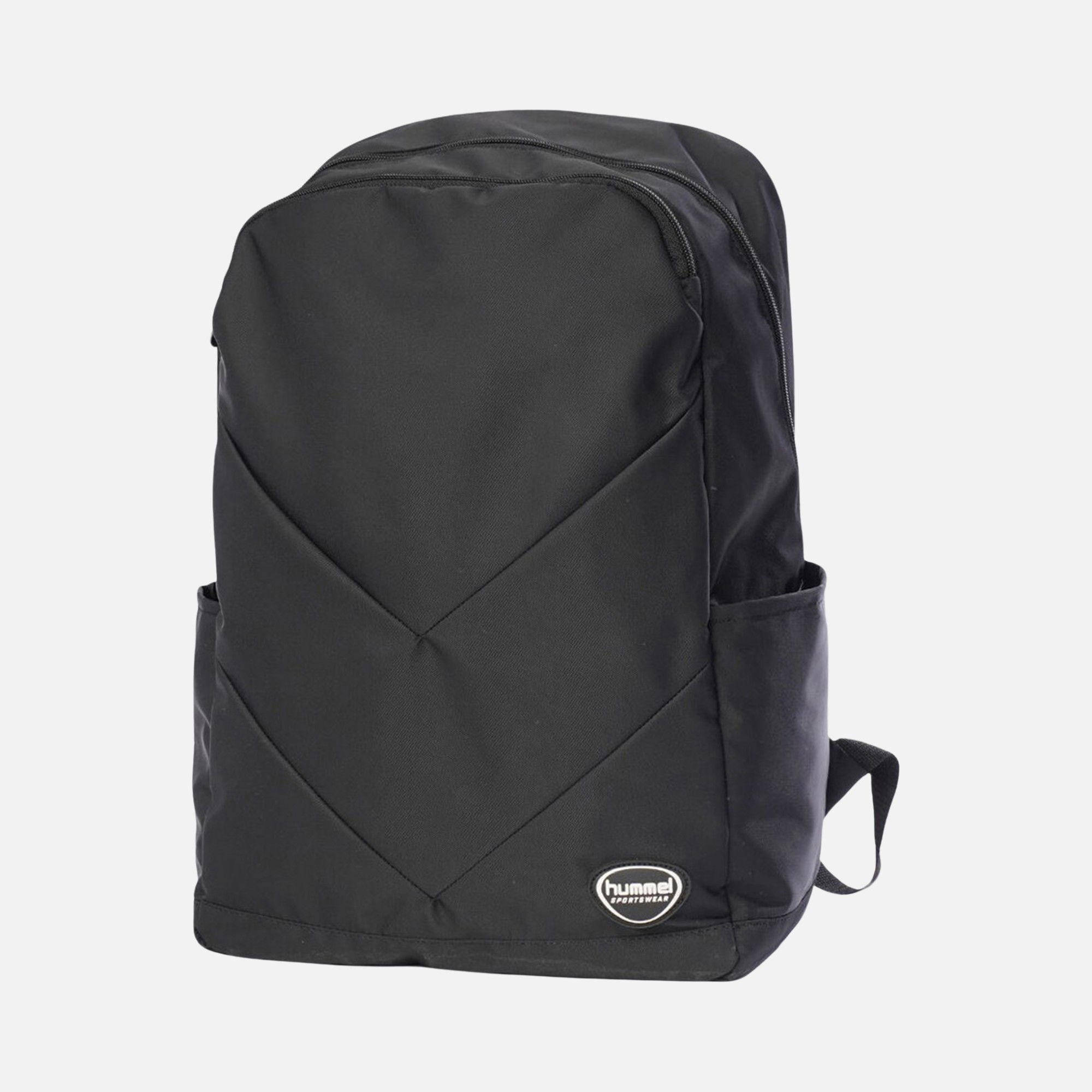 Hummel leoni Unisex Sırt Çantası