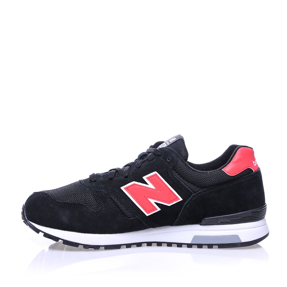 New Balance ML565 Erkek Spor Ayakkabı