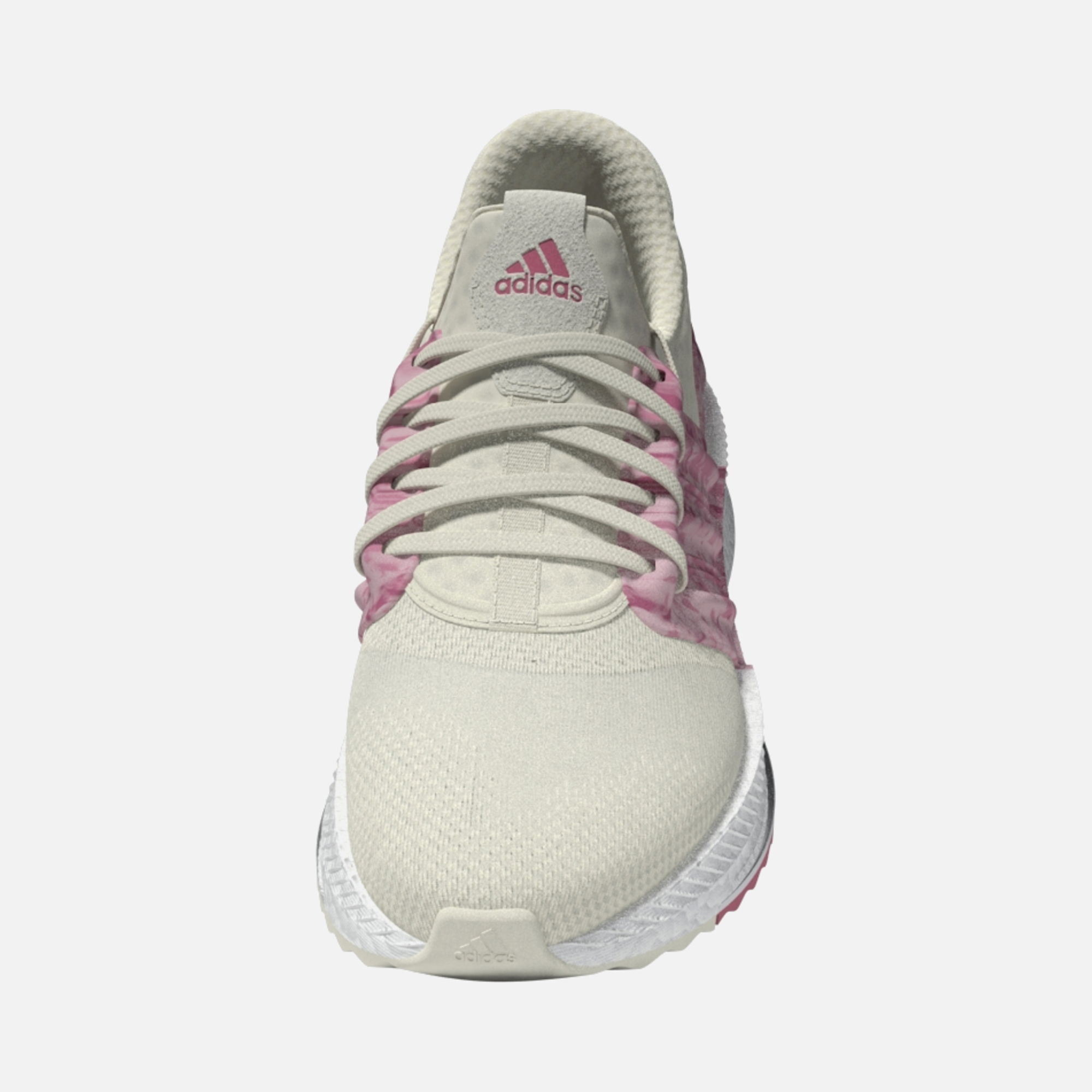 adidas X_Plrboost Running Kadın Spor Ayakkabı