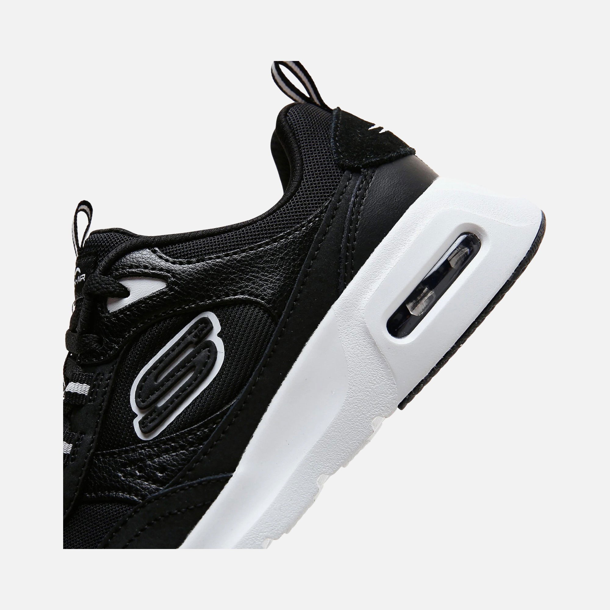 Skechers Skech-Air Court Kadın Spor Ayakkabı