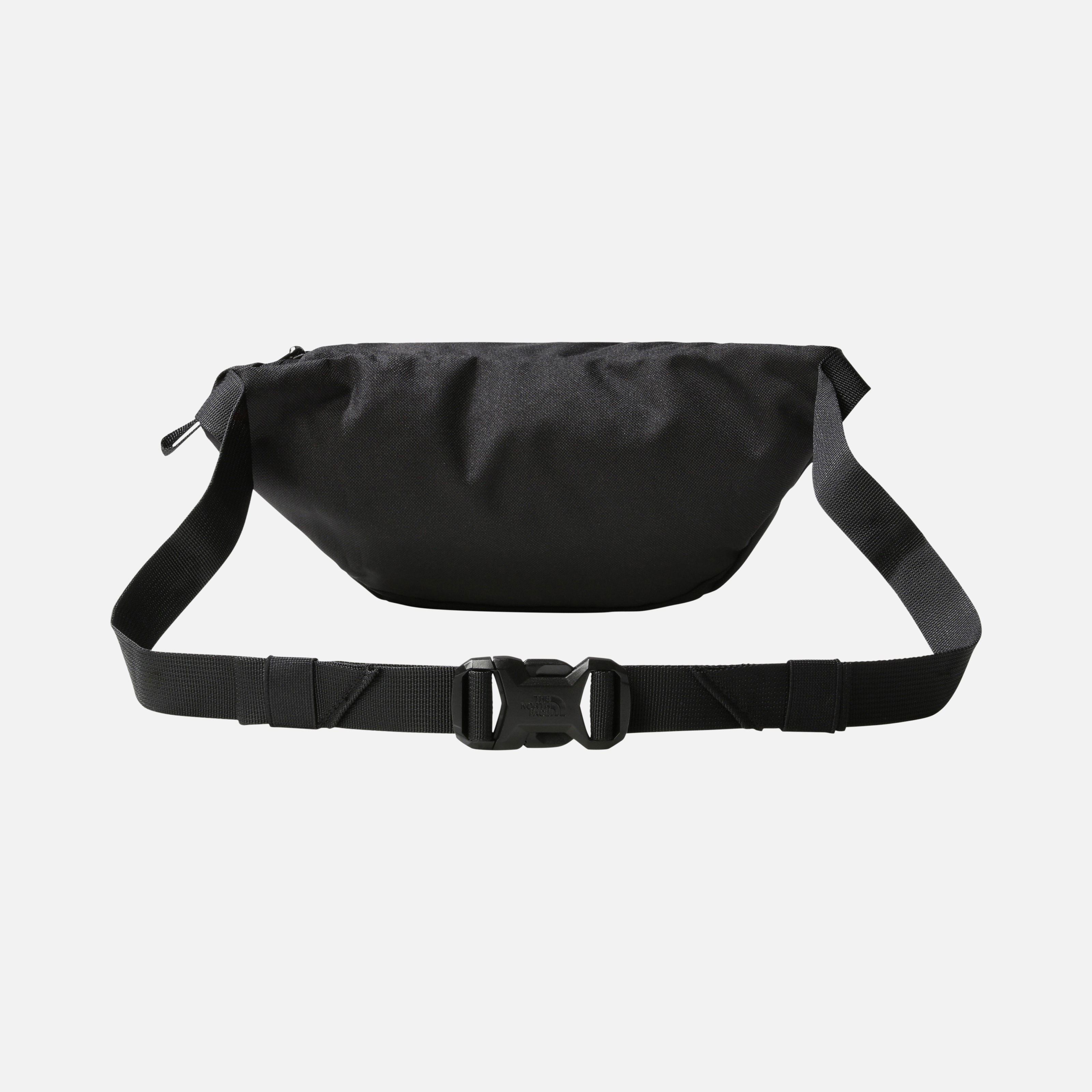 North Face Jester Lumbar (2.2 L) Unisex Bel Çantası