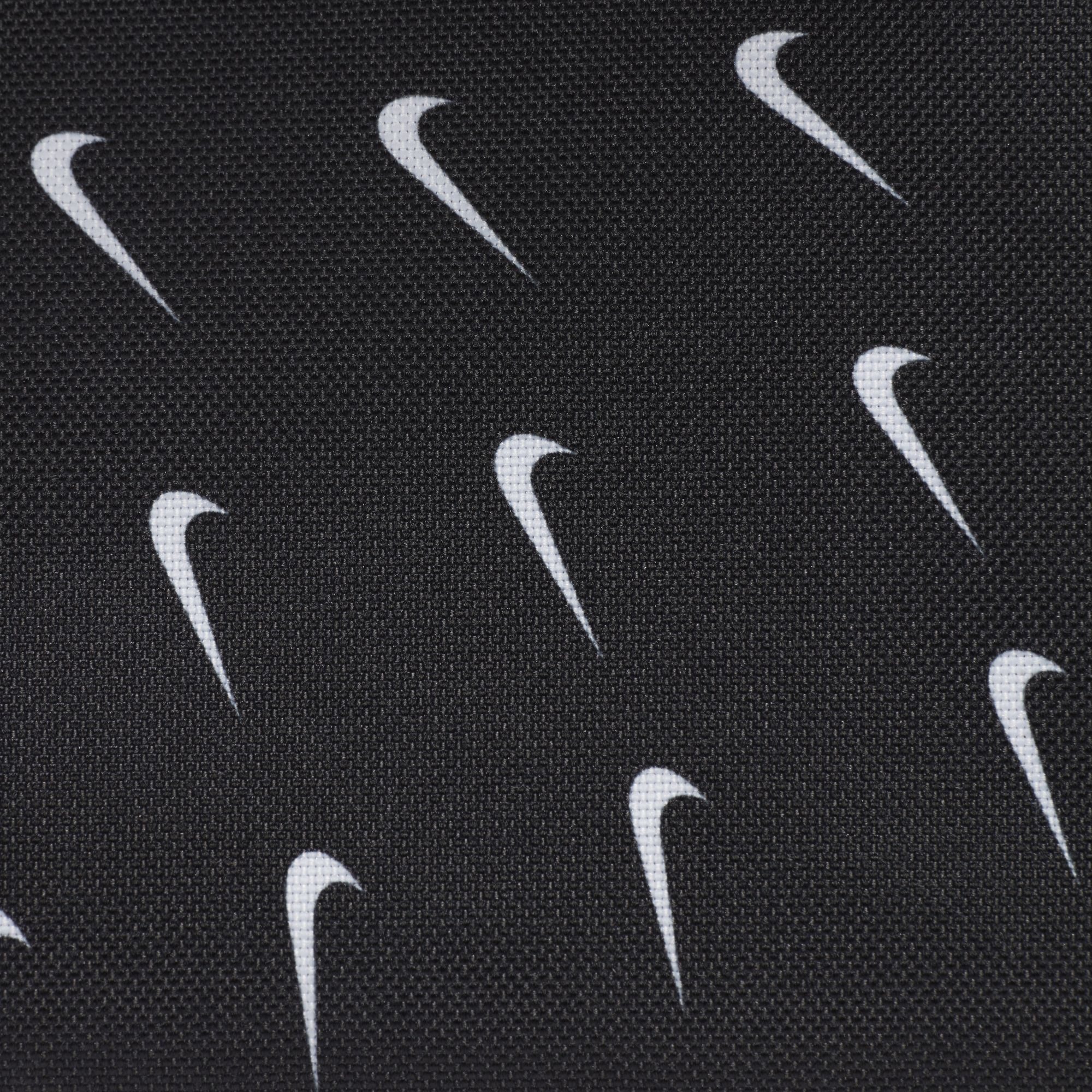 Nike Heritage ''Swoosh Wave'' (25 L) Unisex Sırt Çantası