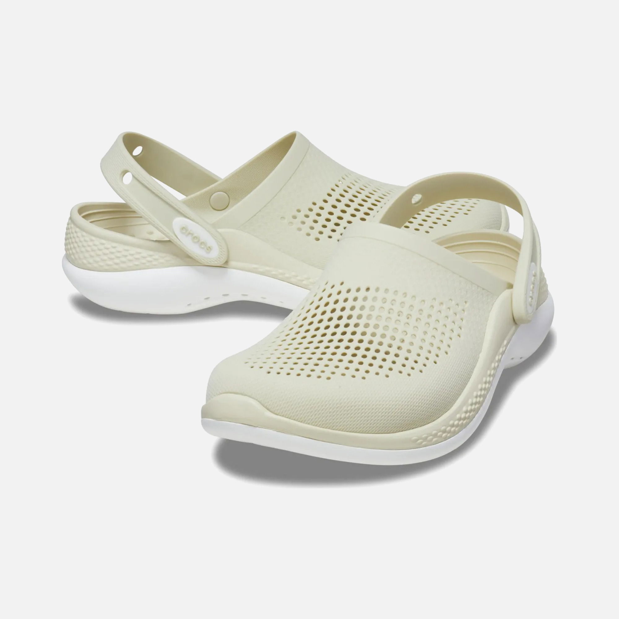 Crocs LiteRide™ 360 Clog Unisex Terlik