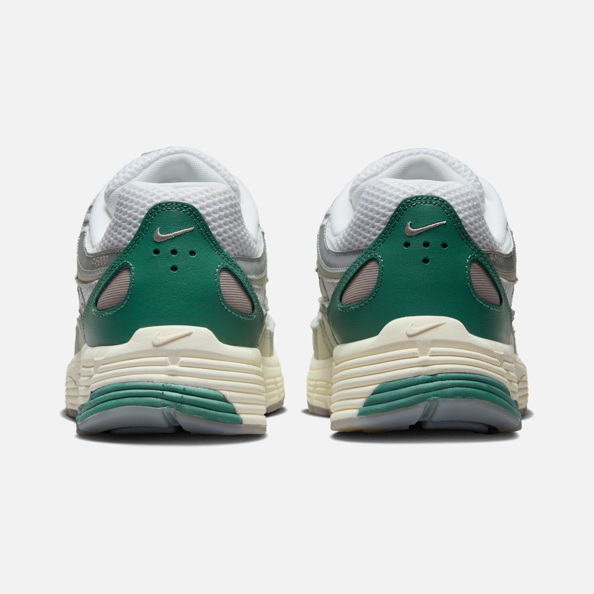 Nike P-6000 Premium ''Bowerman Series'' SU24 Erkek Spor Ayakkabı