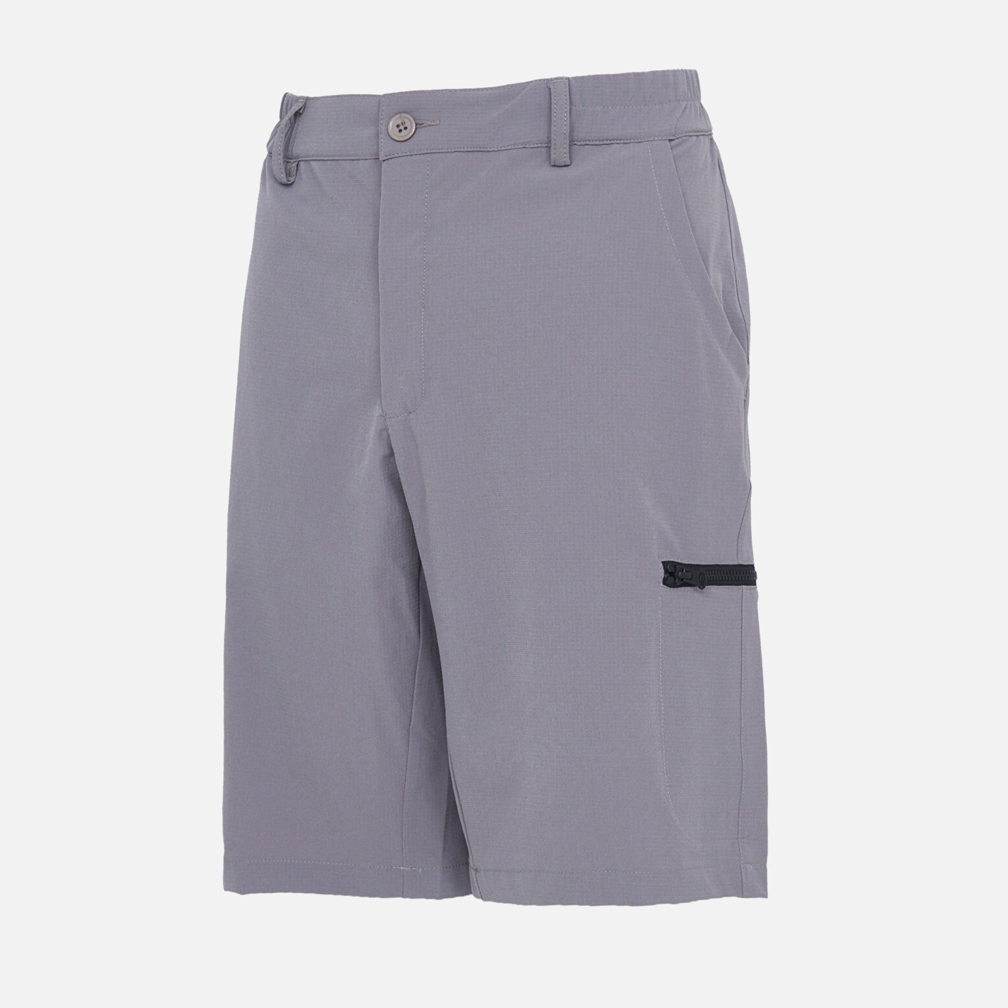 New Balance Sportswear MNS1322 Woven Cargo Erkek Şort