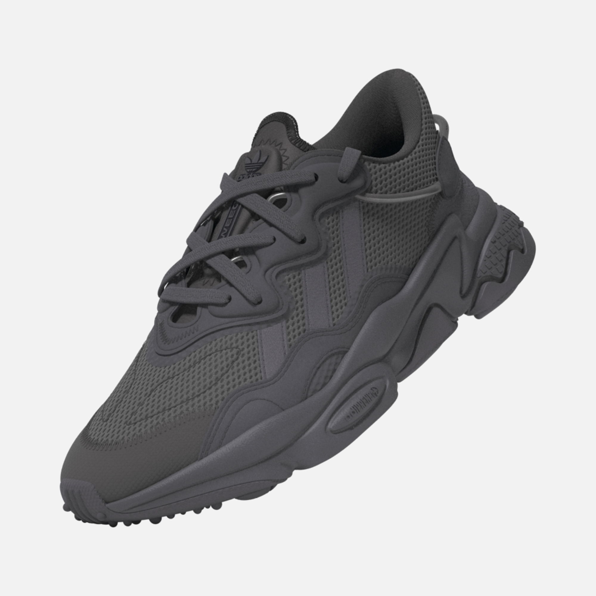 adidas Ozweego Kadın Spor Ayakkabı