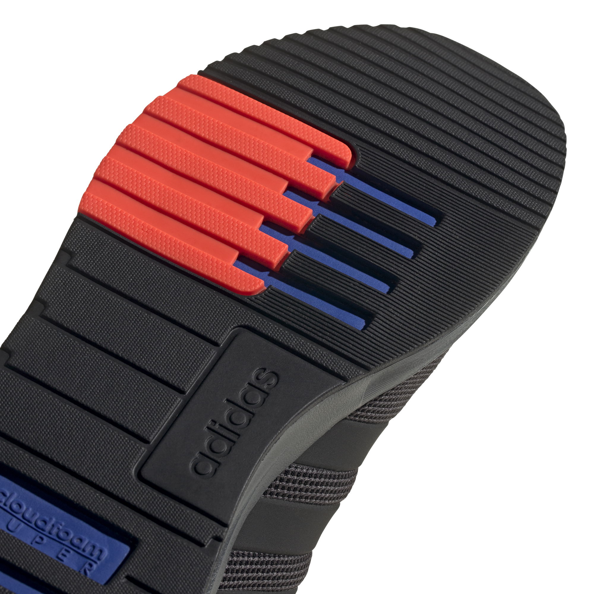 adidas Racer TR21 FW21 Erkek Spor Ayakkabı