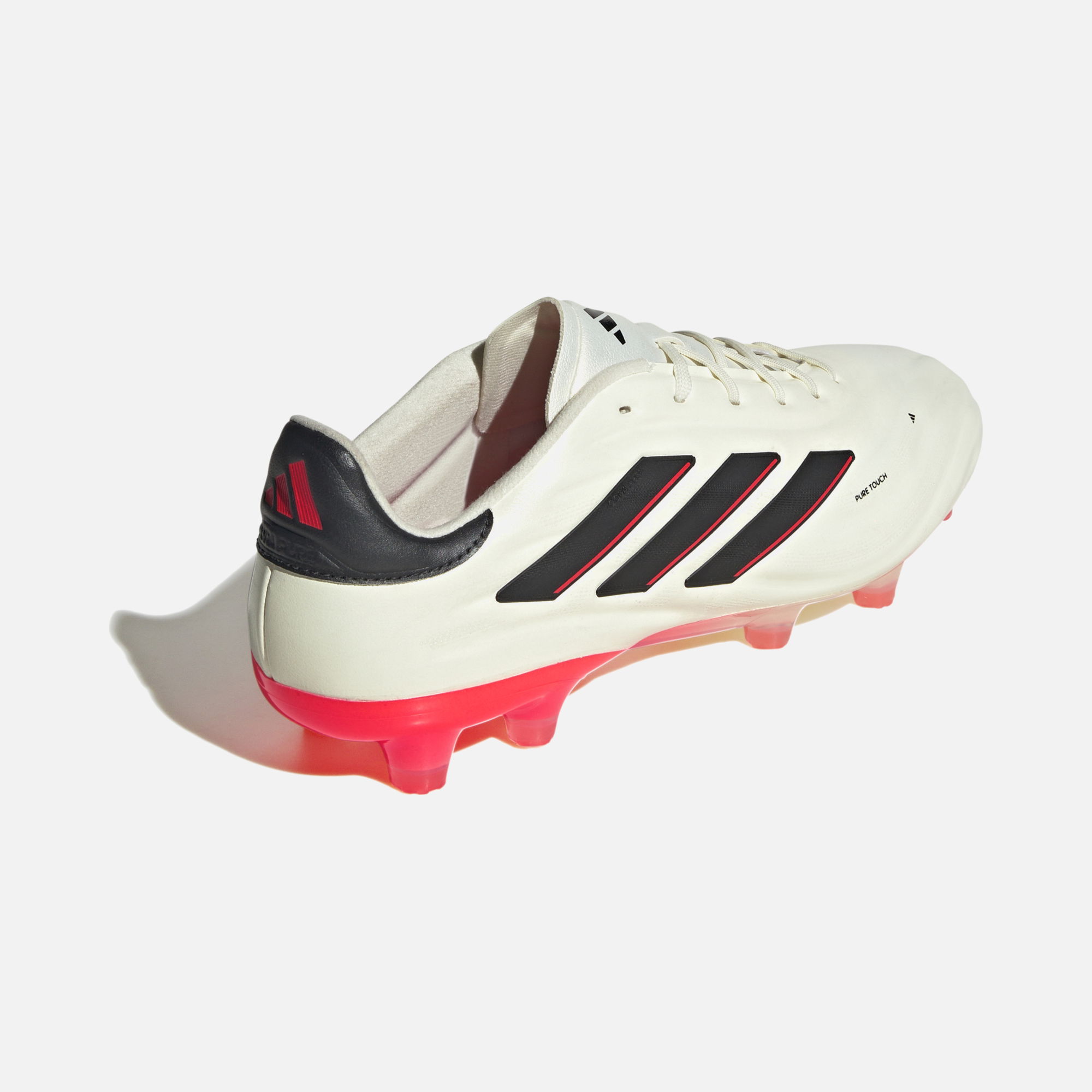 adidas Copa Pure 2 Elite FG Erkek Krampon