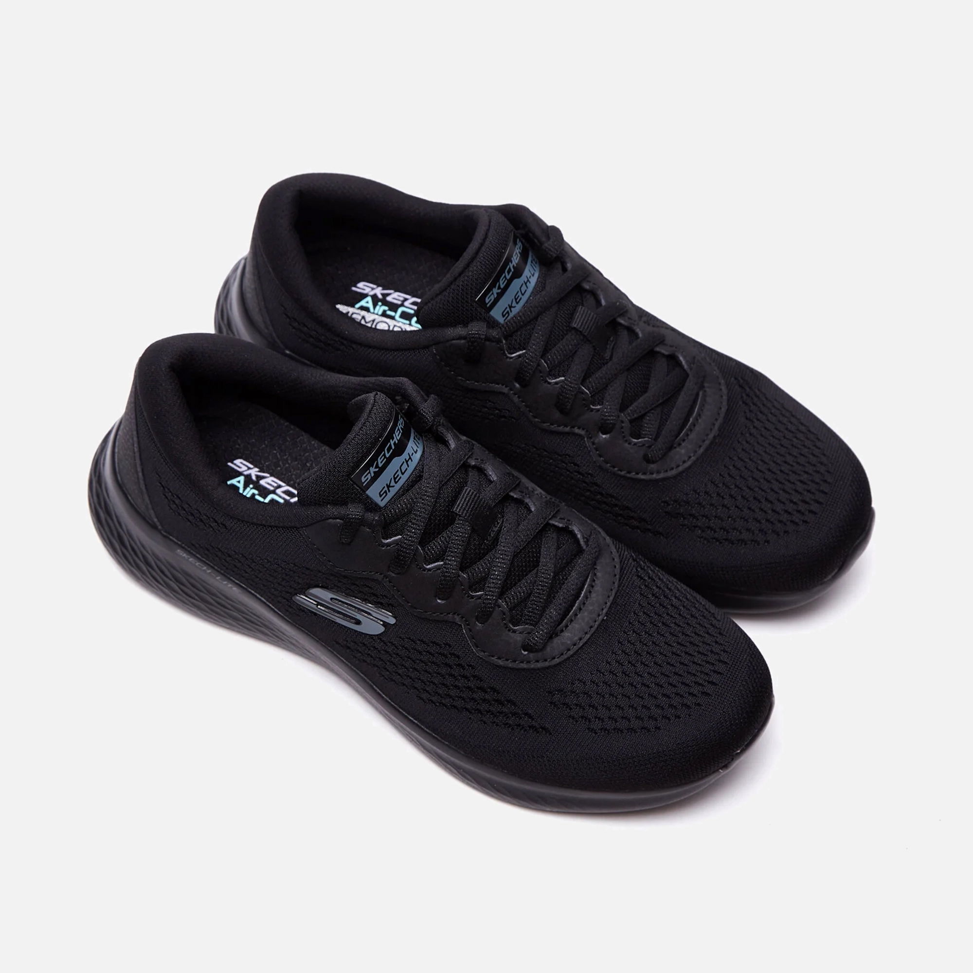 Skechers Sportswear Skech - Lite Pro Kadın Spor Ayakkabı