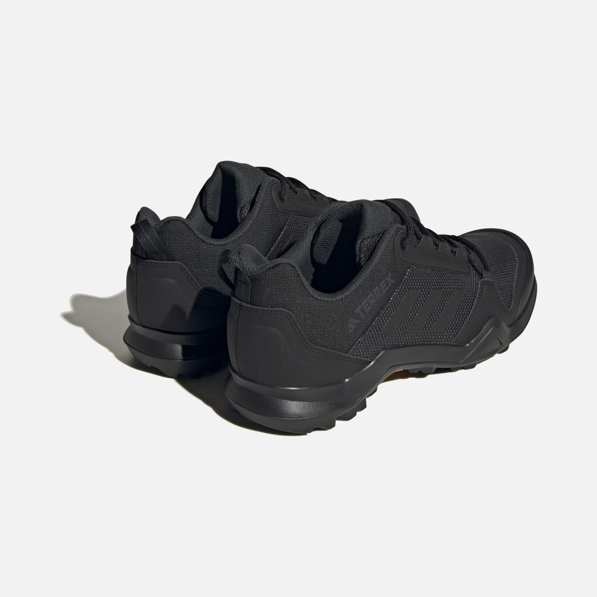 adidas Terrex AX3 Hiking FW23 Erkek Spor Ayakkabı