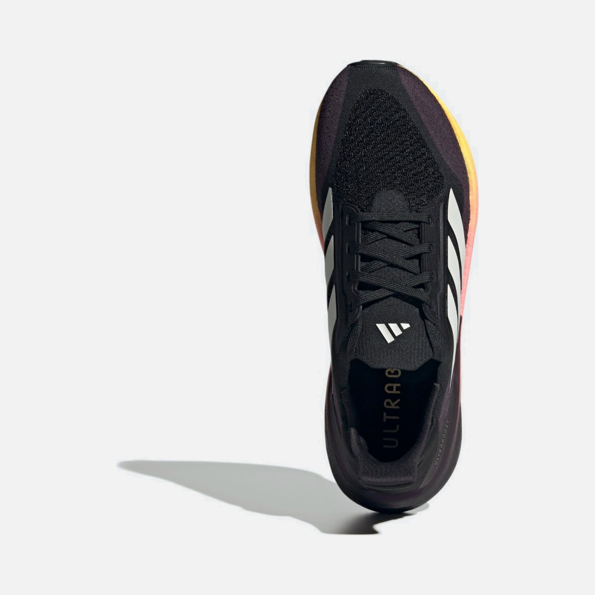 adidas Ultraboost 5X Running Erkek Spor Ayakkabı