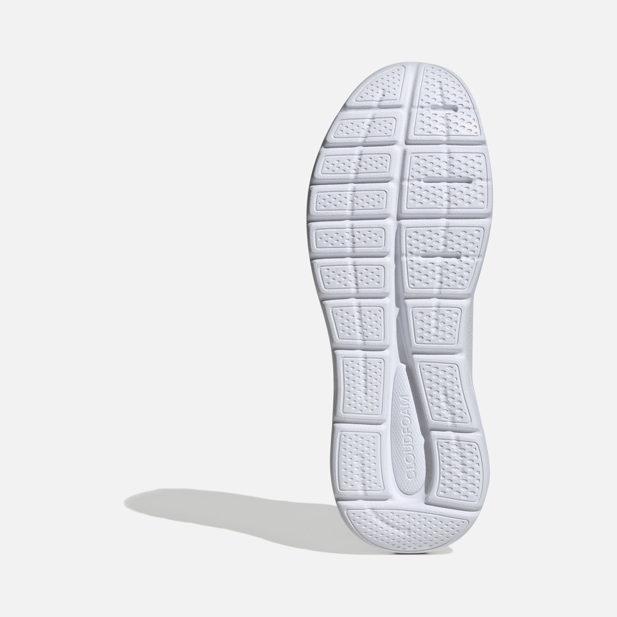 adidas Cloudfoam Comfy Sportswear Erkek Spor Ayakkabı