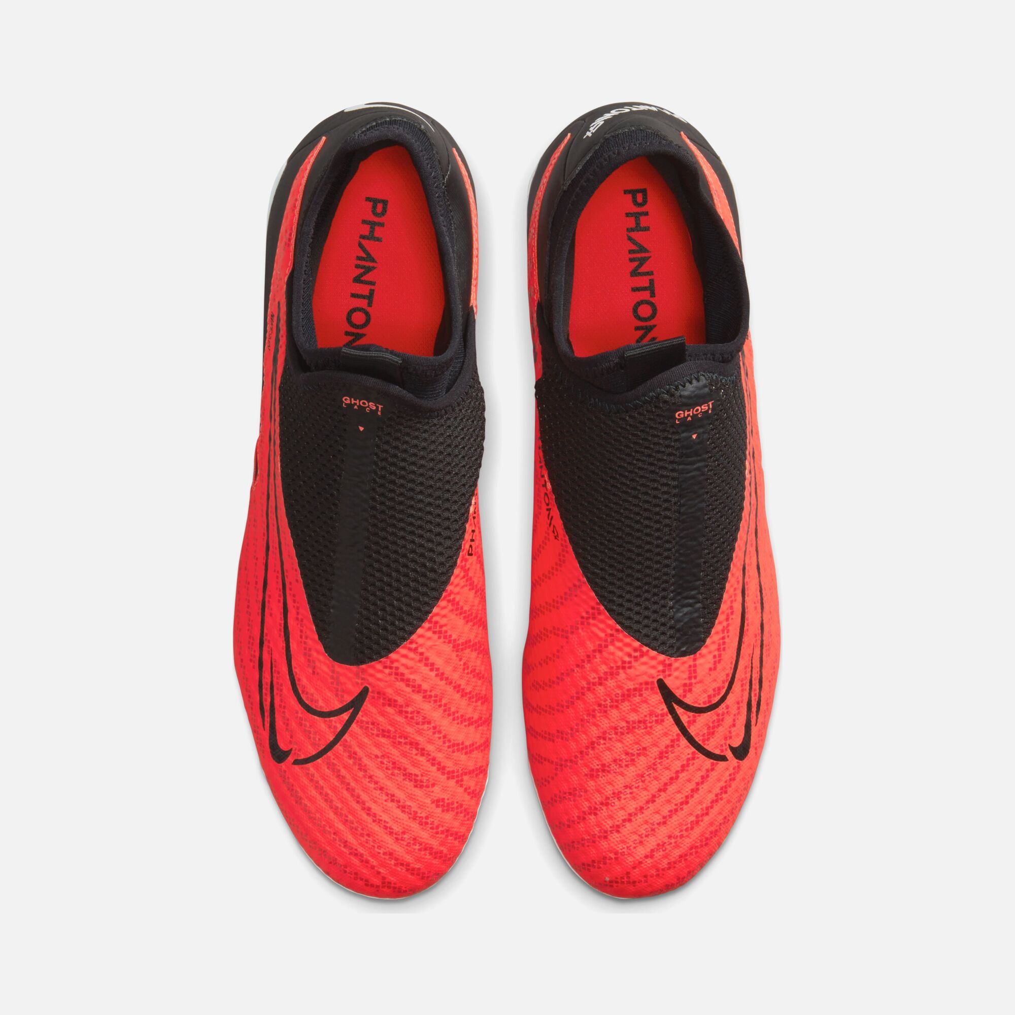 Nike Phantom GX Academy Dynamic Fit FG/MG Multi-Ground Erkek Krampon