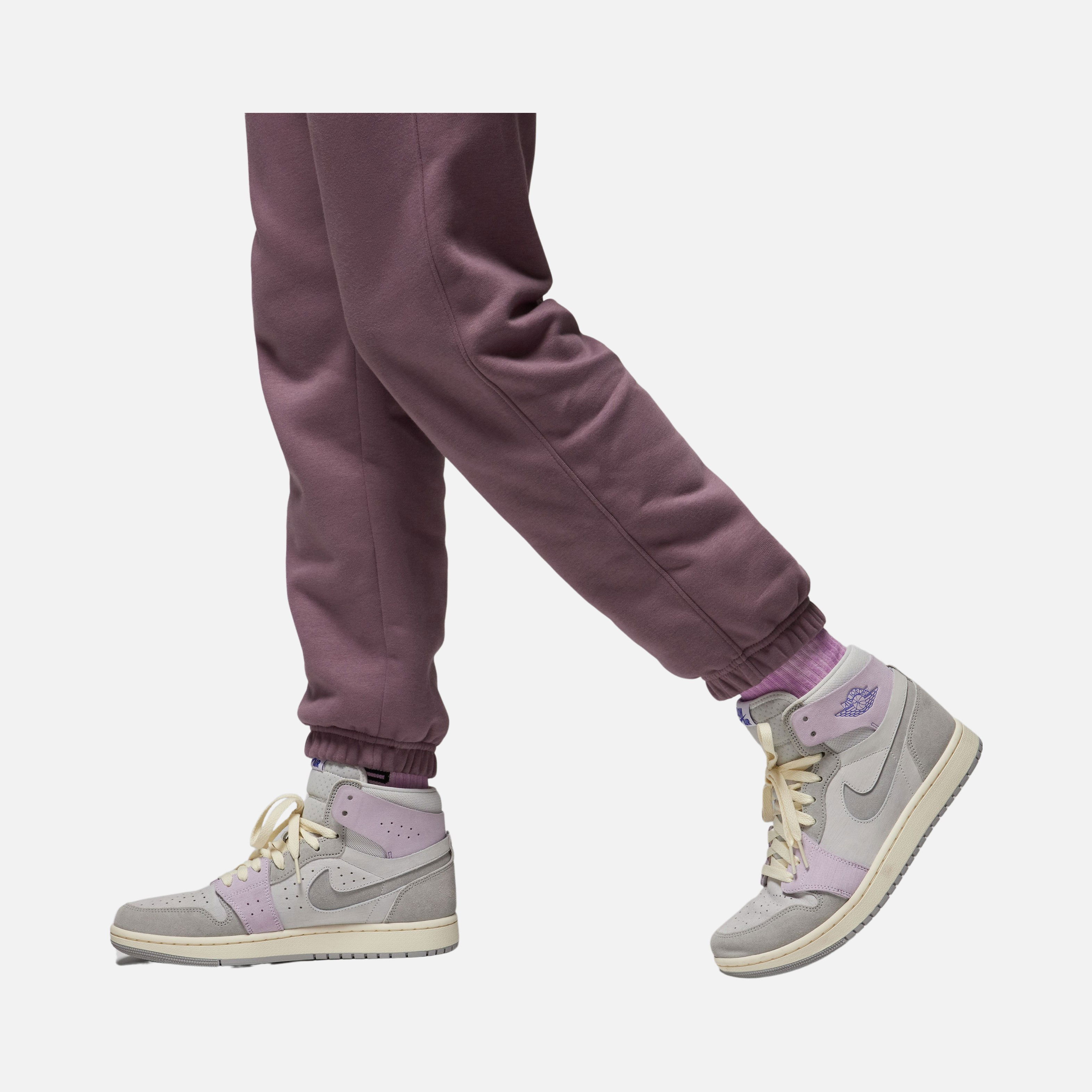 Nike Jordan Brooklyn Fleece 2 Kadın Eşofman Altı