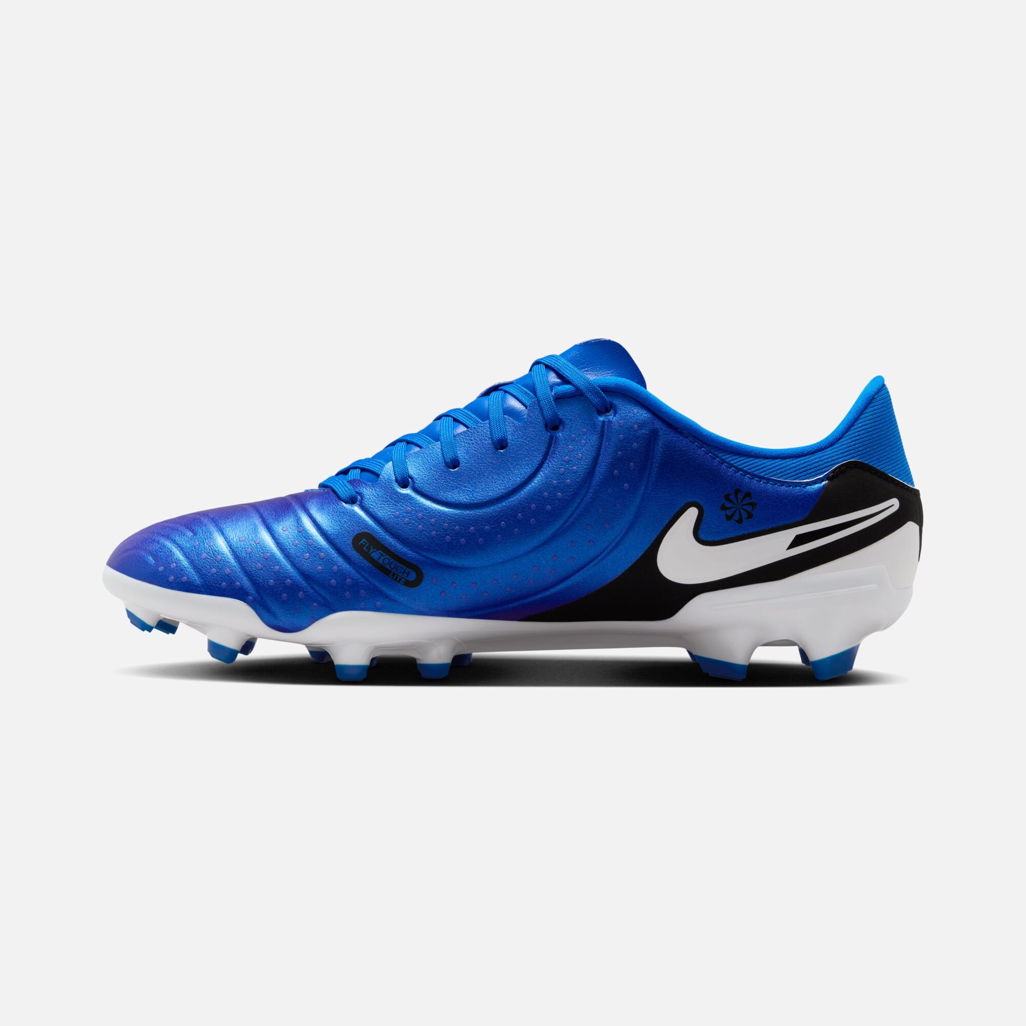Nike Tiempo Legend 10 Academy FG/MG Multi-Ground Erkek Krampon