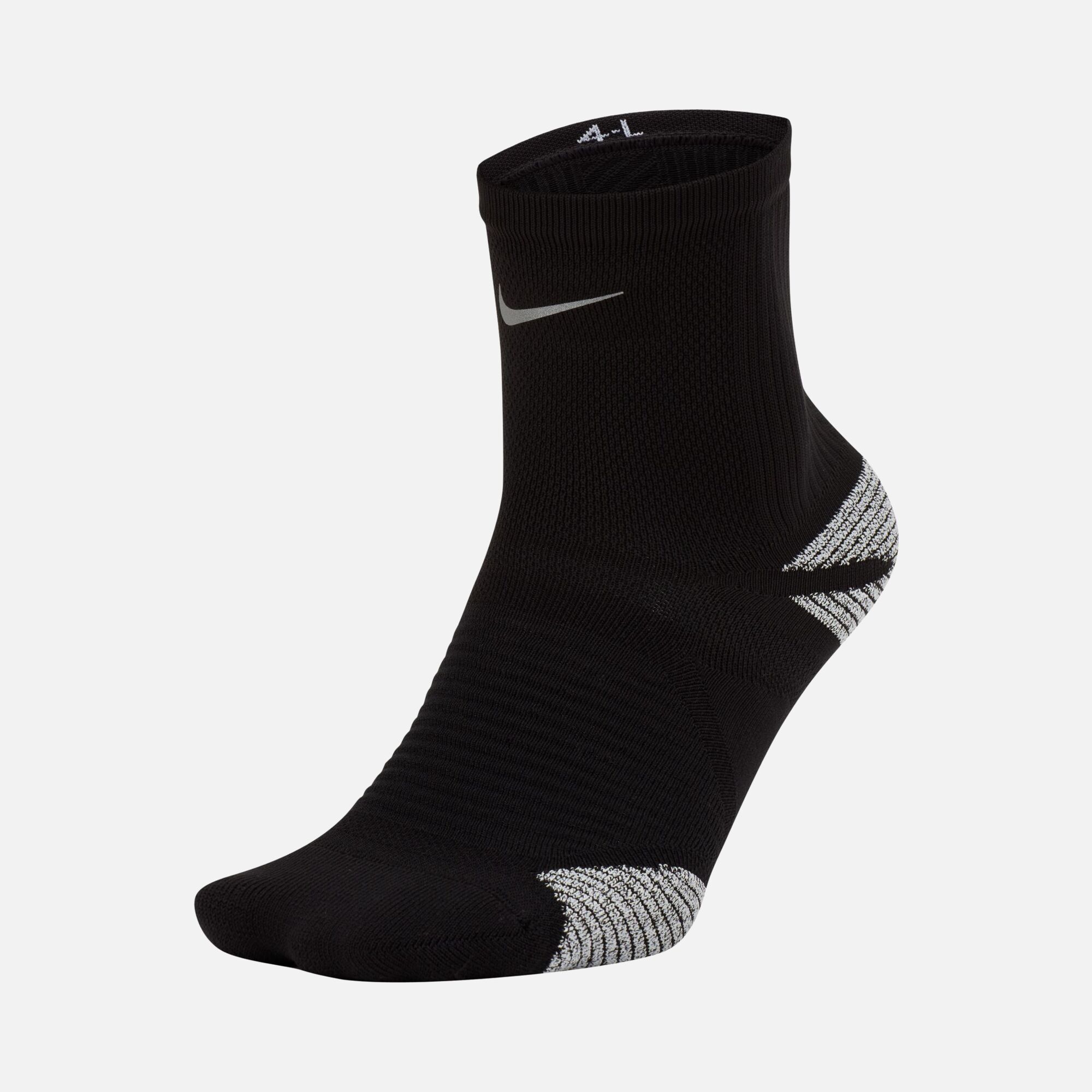 Nike Racing Ankle Running Unisex Çorap