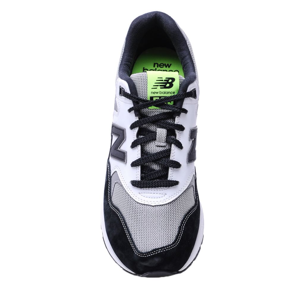 New Balance 580 Erkek Spor Ayakkabı