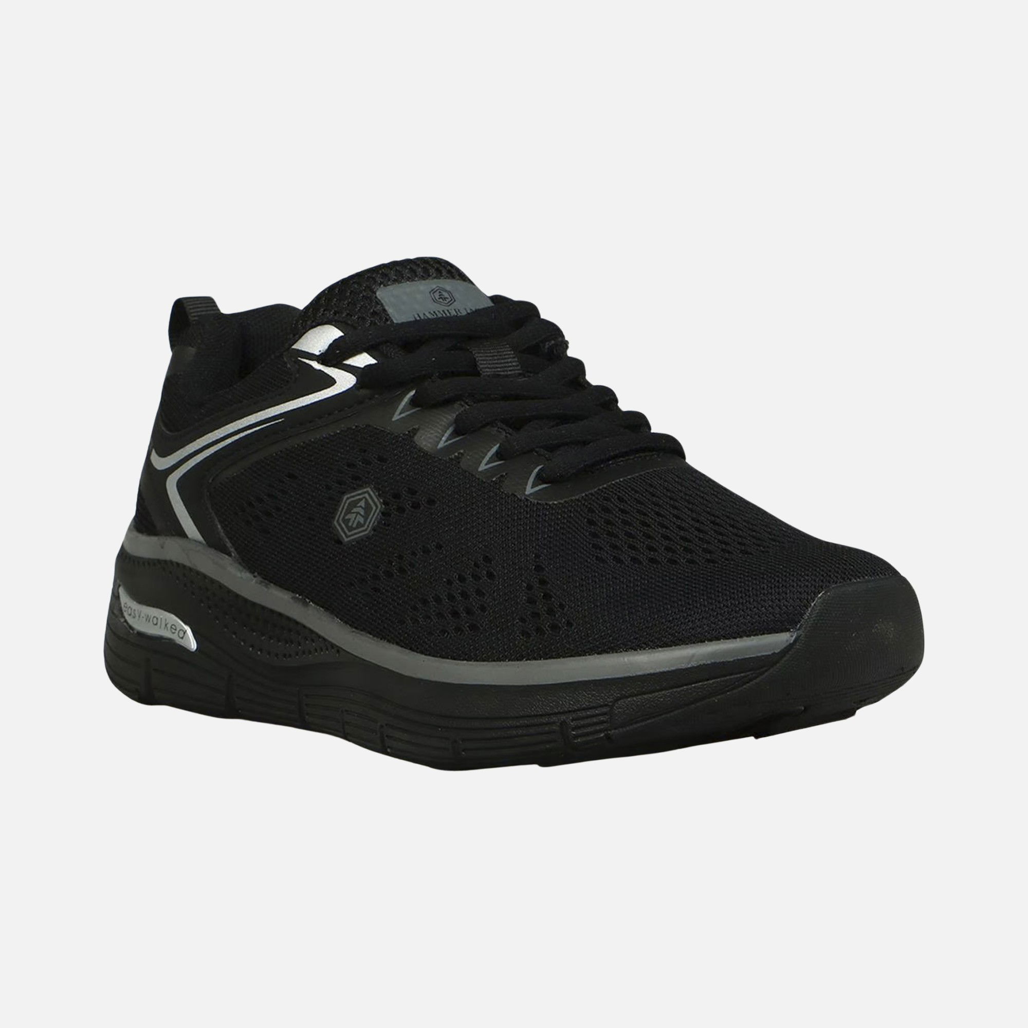 Hammer Jack Polina Kadın Spor Ayakkabı