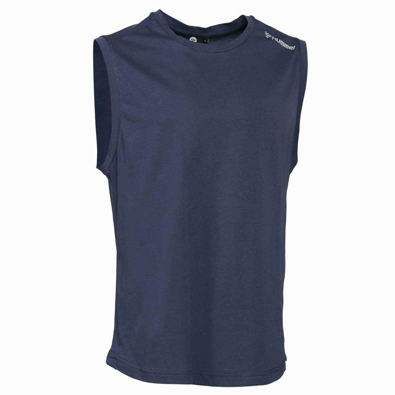 Hummel Tim Erkek Atlet