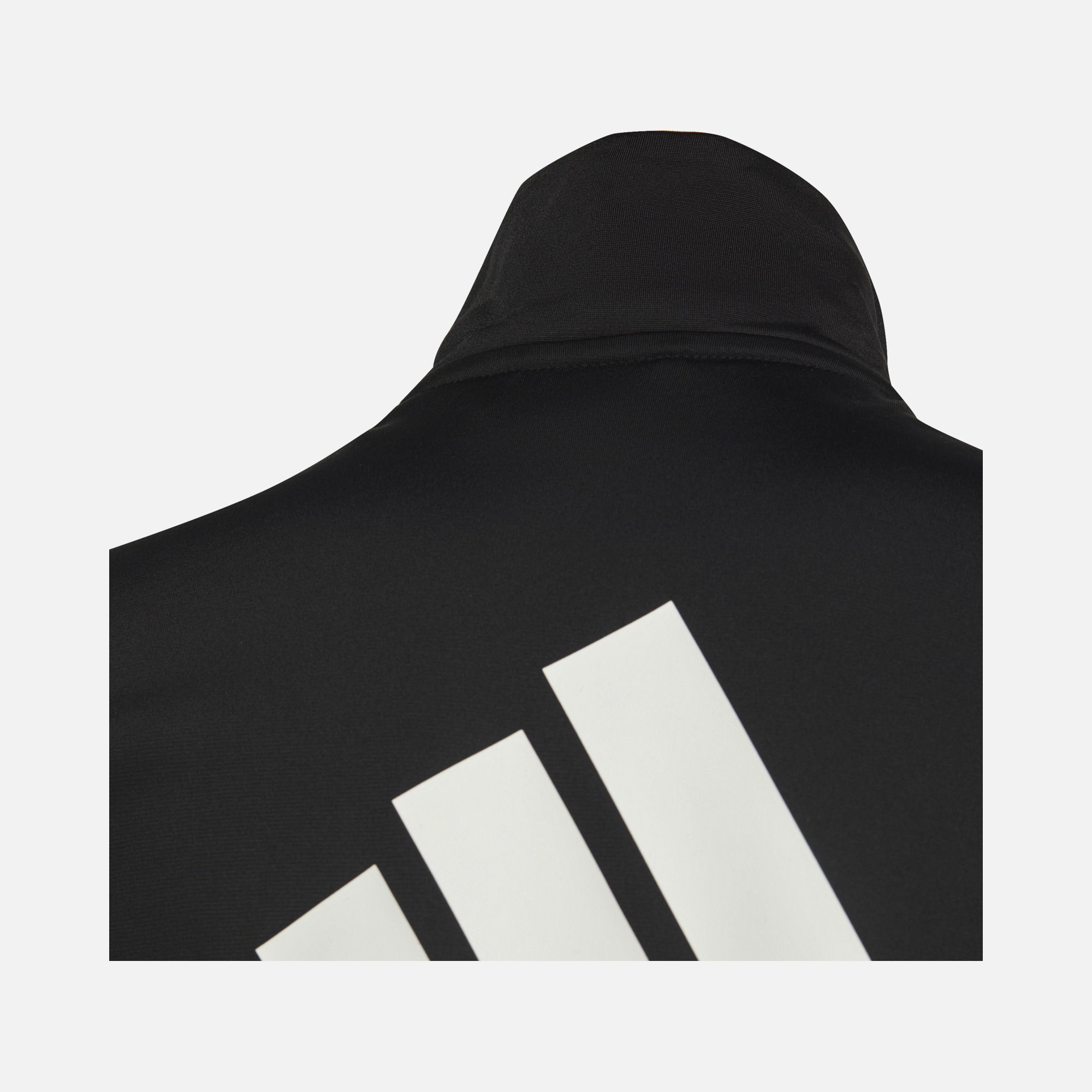 adidas Essentials Big Logo Çocuk Eşofman Takımı