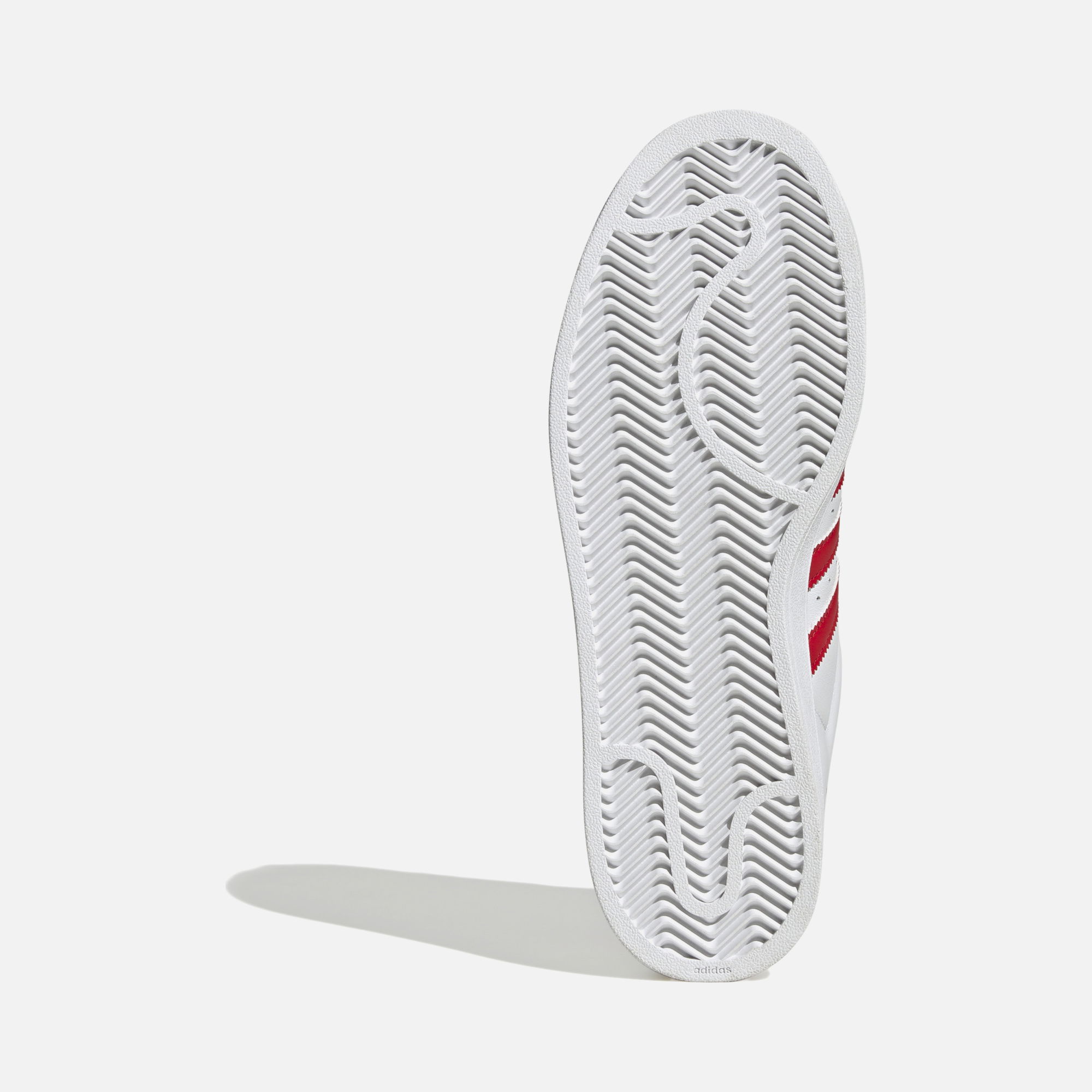 adidas Originals Superstar II ''50 Years of Street Style'' Unisex Spor Ayakkabı