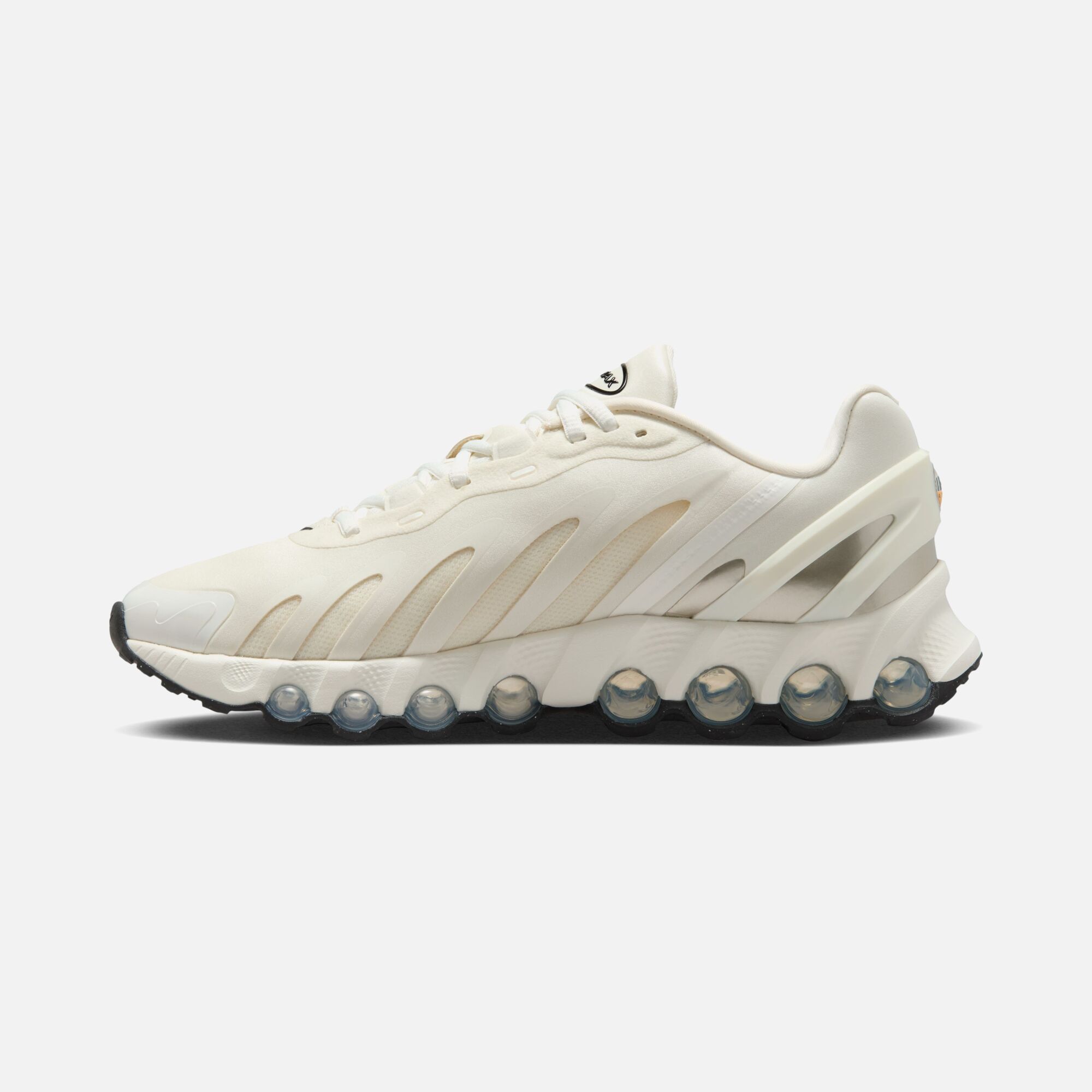 Nike Air Max Dynamic Air 8 Kadın Spor Ayakkabı