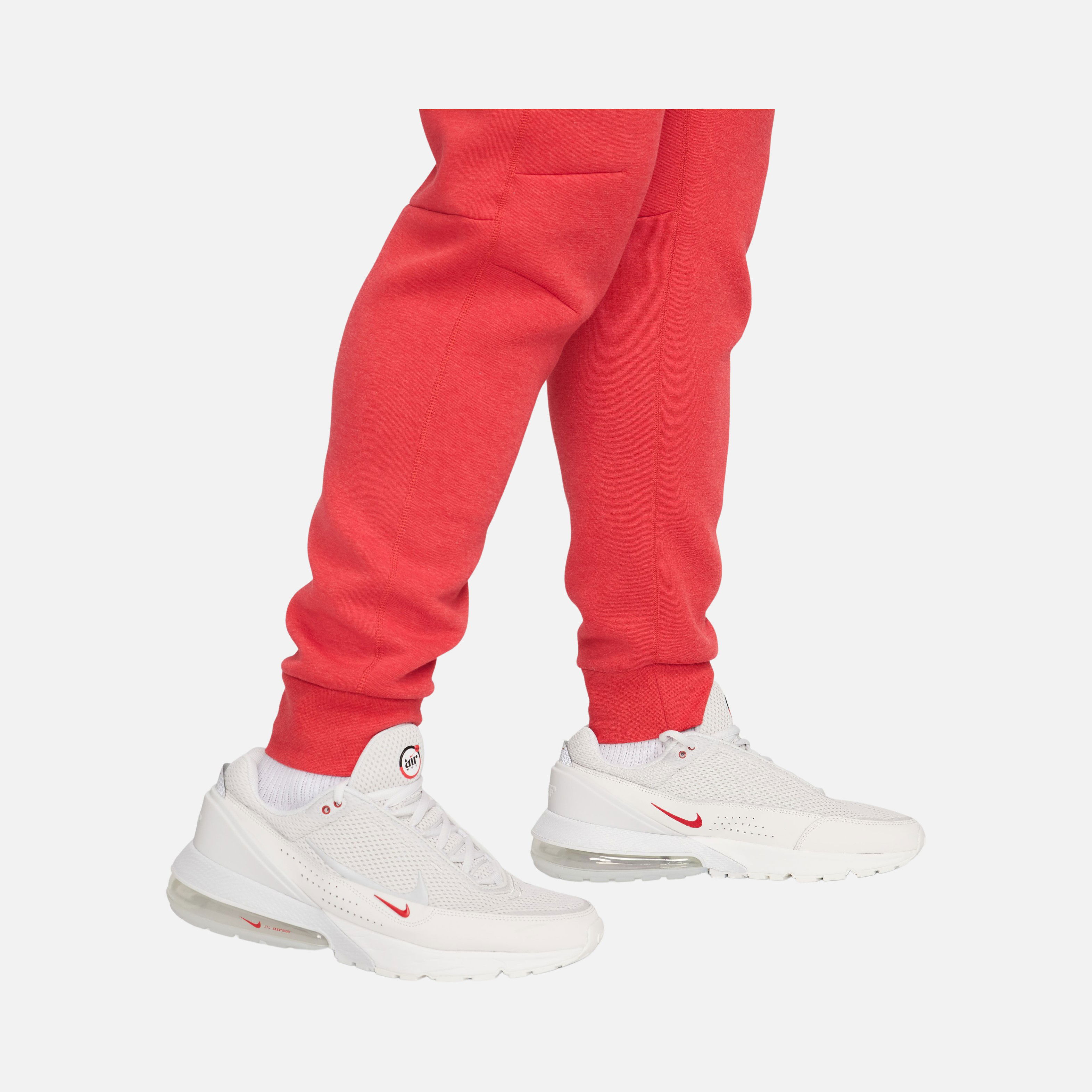 Nike Sportswear Tech Fleece FW24 Erkek Eşofman Altı