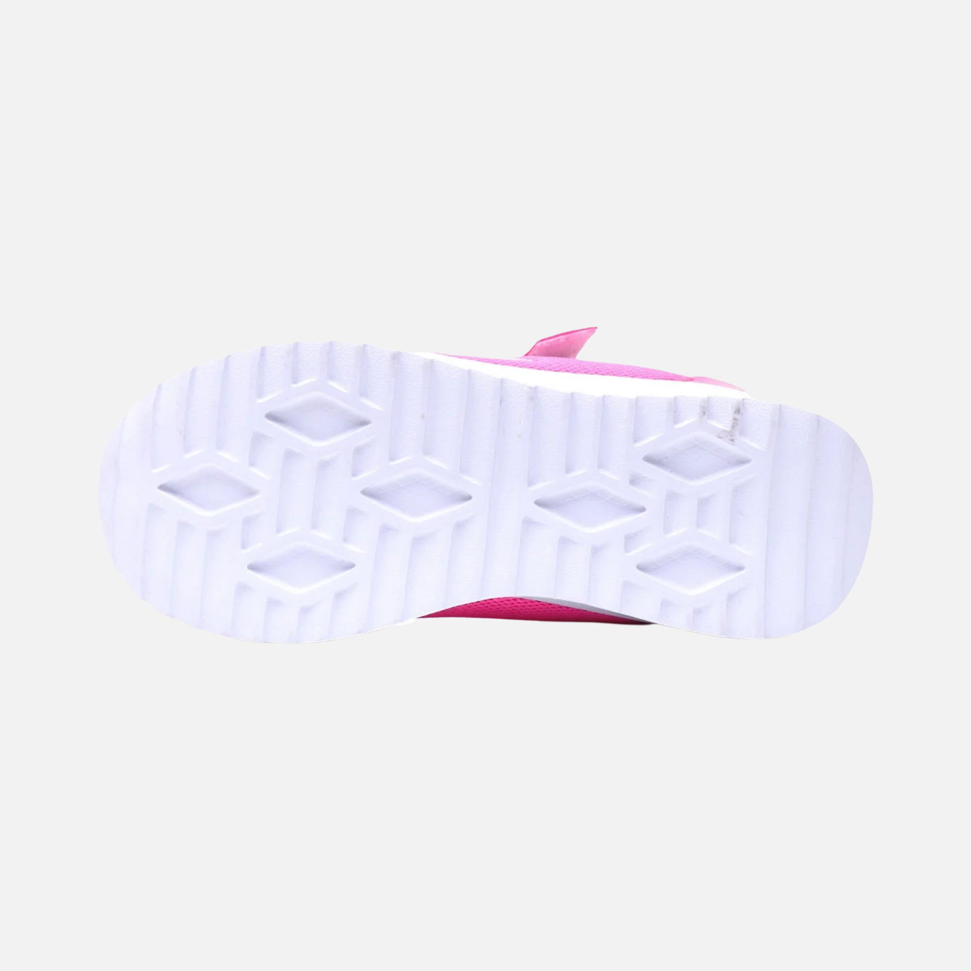 Hummel Sportswear Iggo Çocuk Spor Ayakkabı