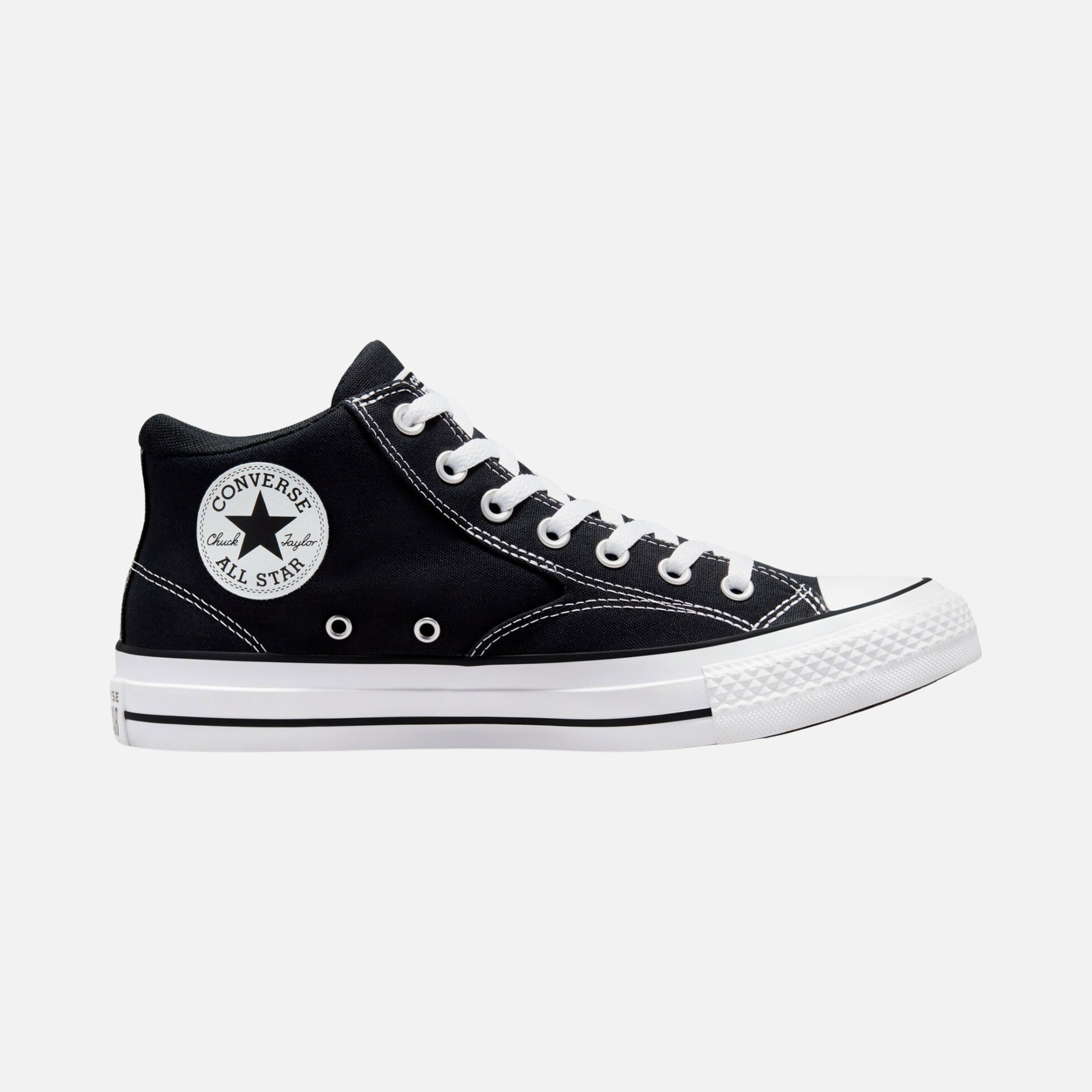 Converse Sportswear Chuck Taylor All Star Malden Street Unisex Spor Ayakkabı