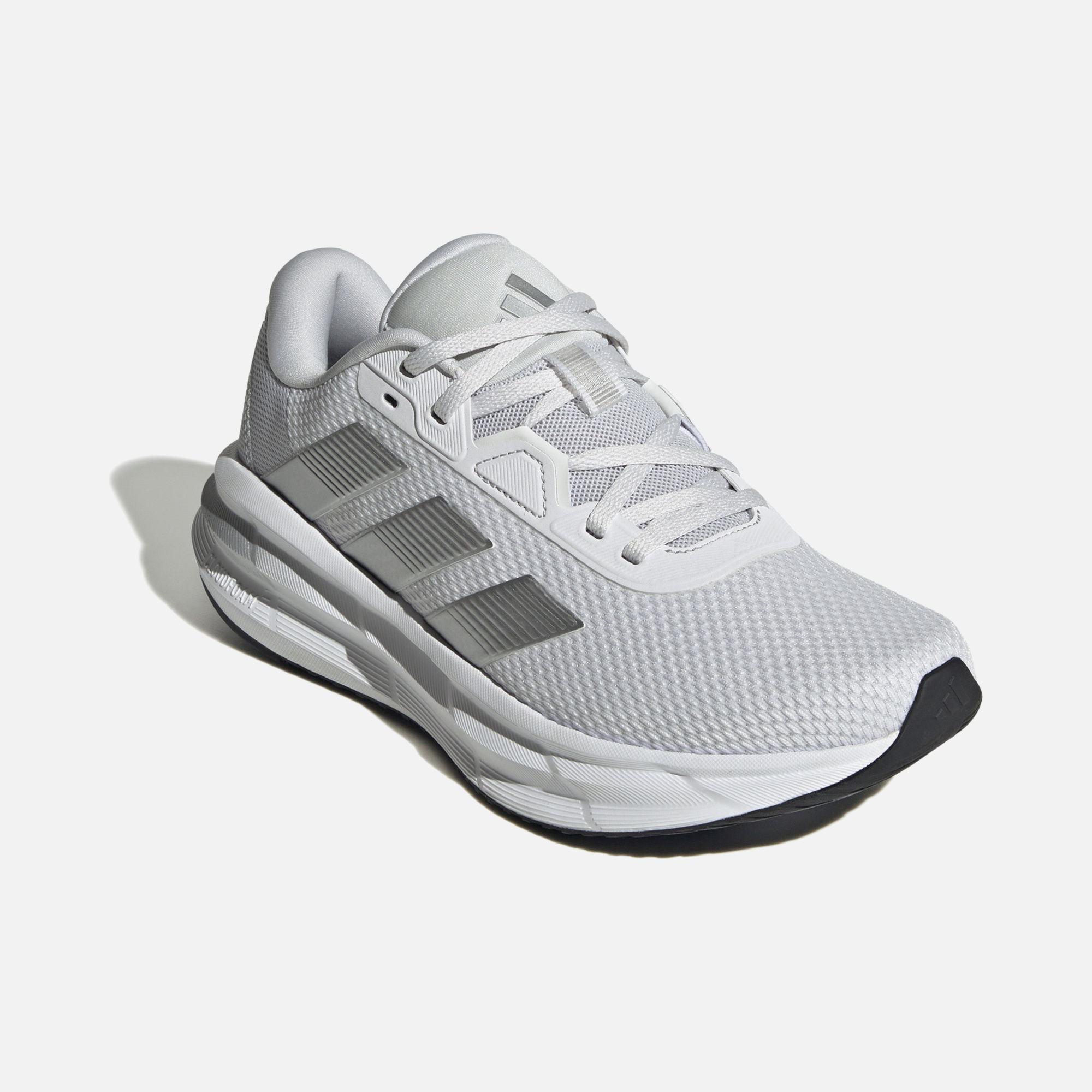 adidas Galaxy 7 Cloudfoam Short Distance Running Kadın Spor Ayakkabı