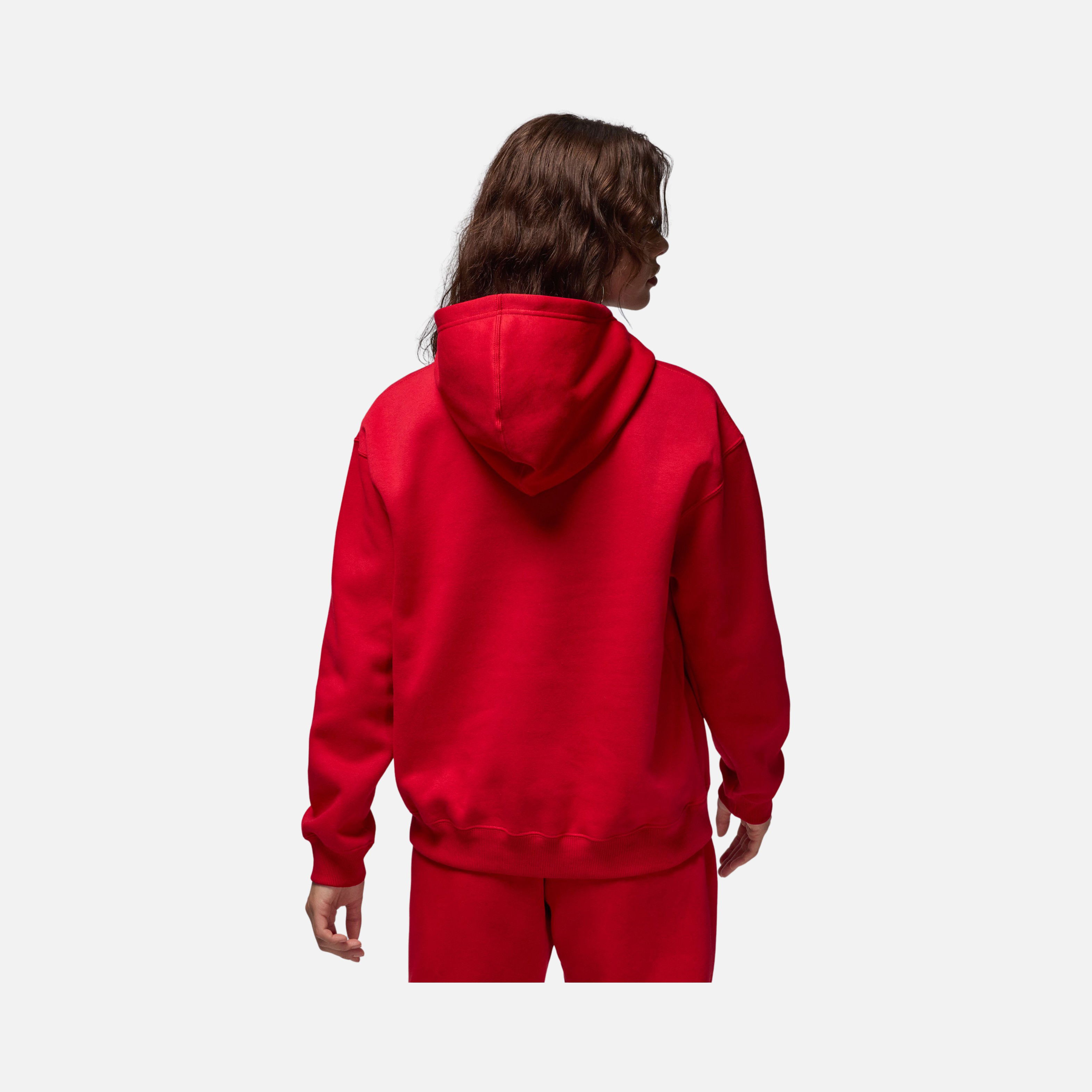 Nike Jordan Brooklyn Fleece Pullover H Kadın Sweatshirt