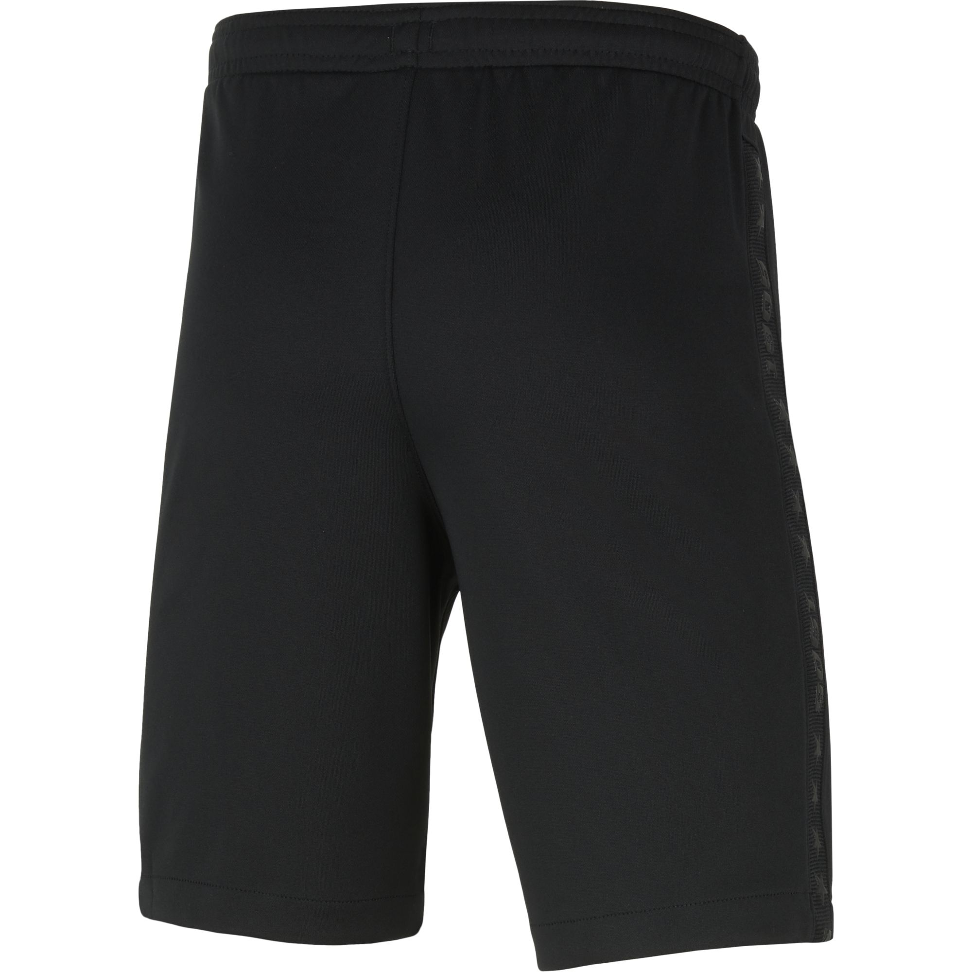 Nike Galatasaray 2021-2022 Stadyum İç Saha-Deplasman Çocuk Şort