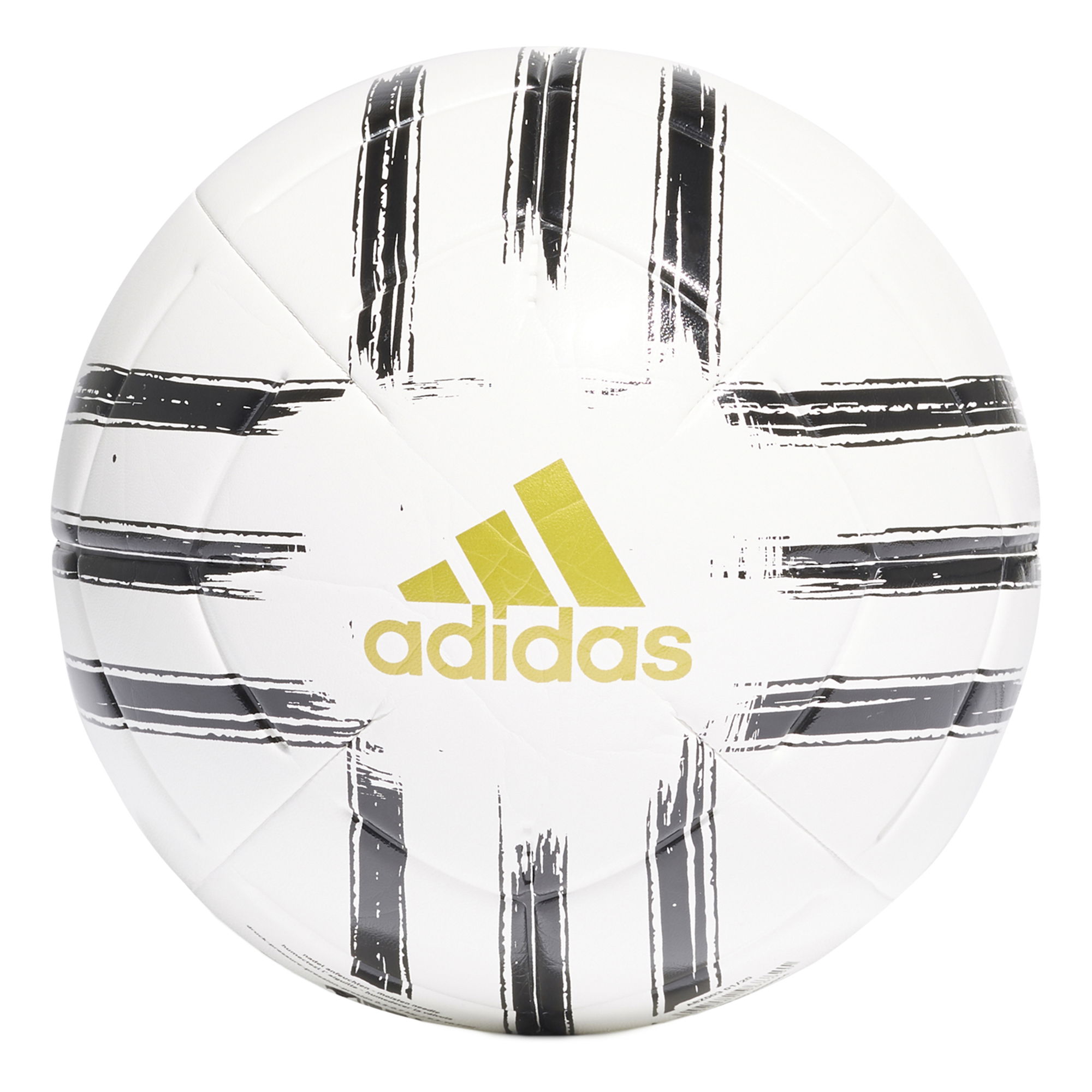 adidas Juvetus Turin Club Futbol Topu