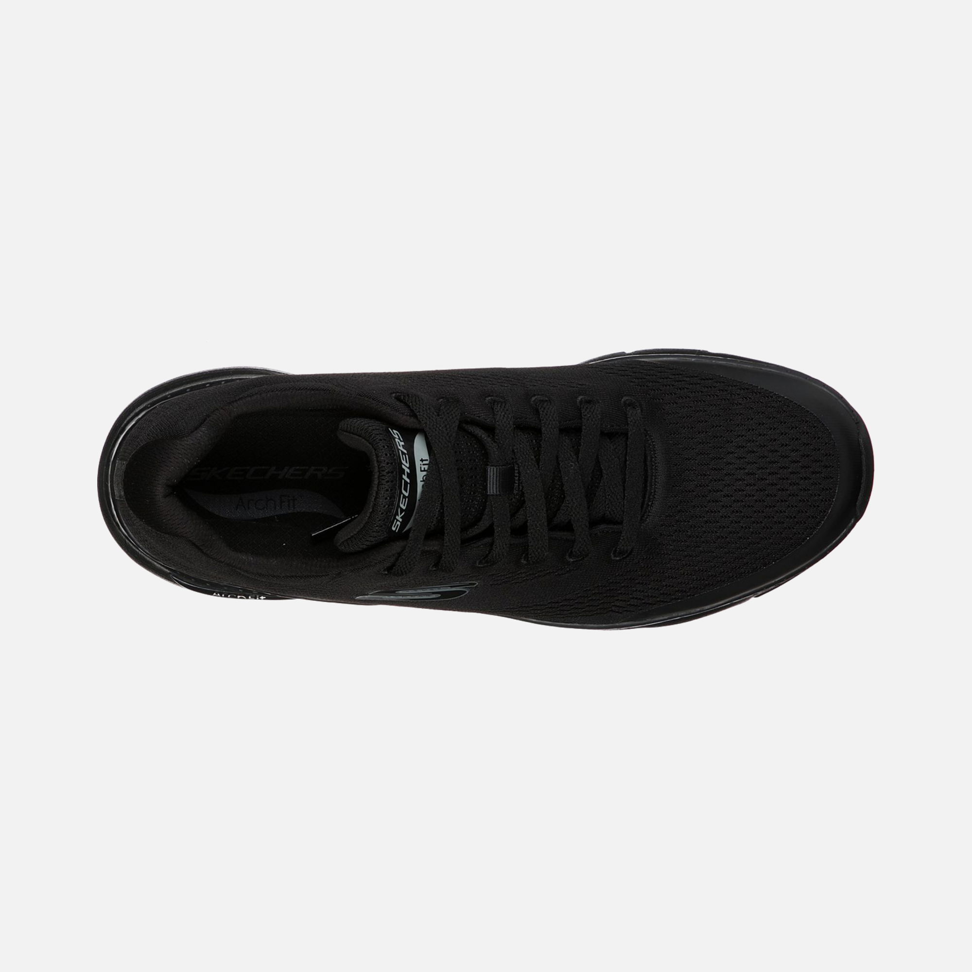 Skechers Arch Fit Erkek Spor Ayakkabı