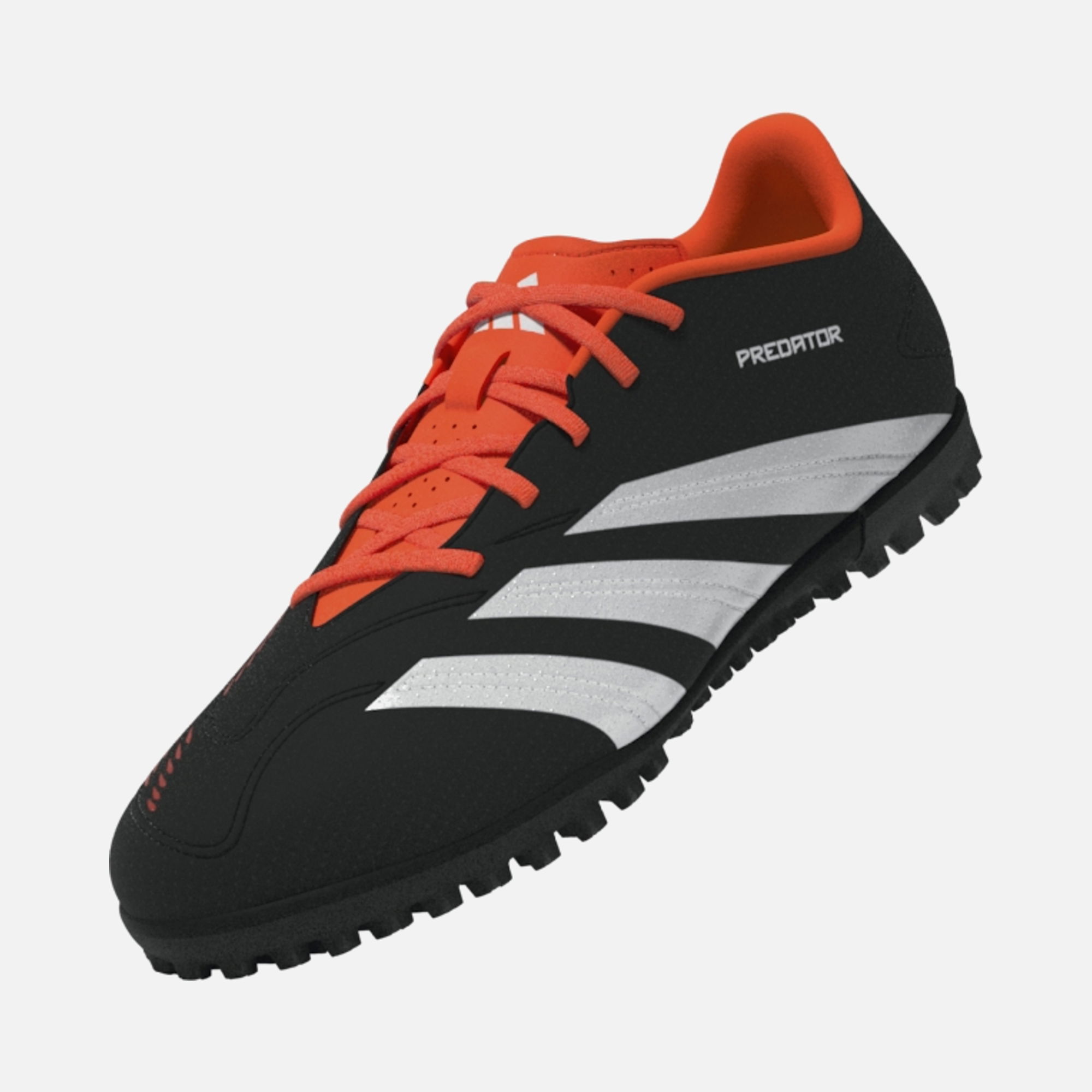 adidas Predator Club TF Turf Field Çocuk Halı Saha Ayakkabısı