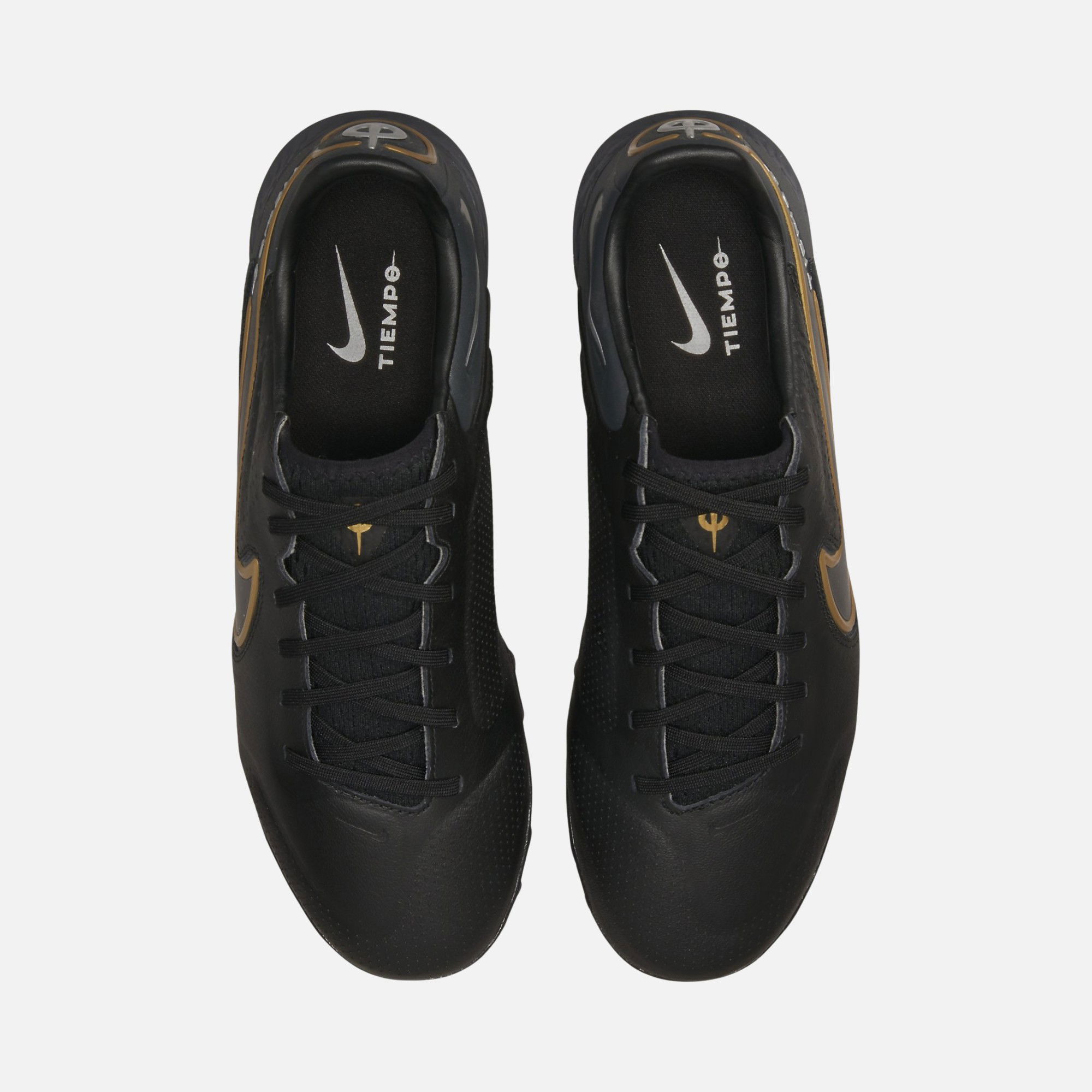 Nike React Tiempo Legend 9 Pro TF Turf Erkek Halı Saha Ayakkabı