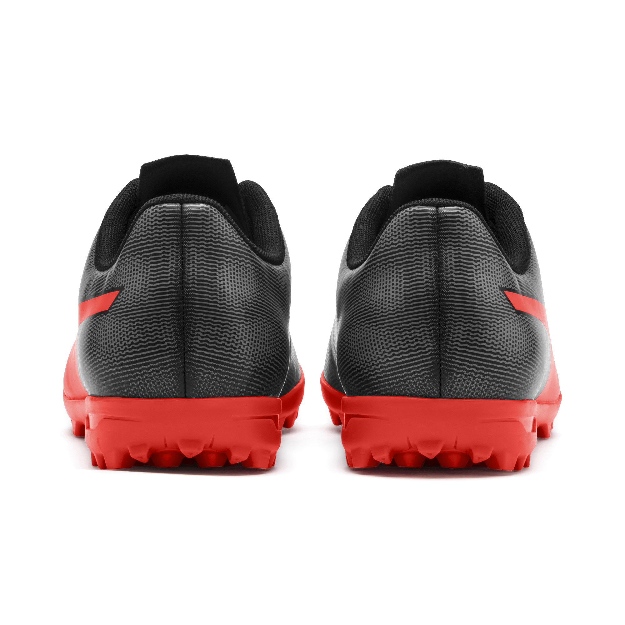 Puma Rapido TT Erkek Halı Saha Ayakkabı