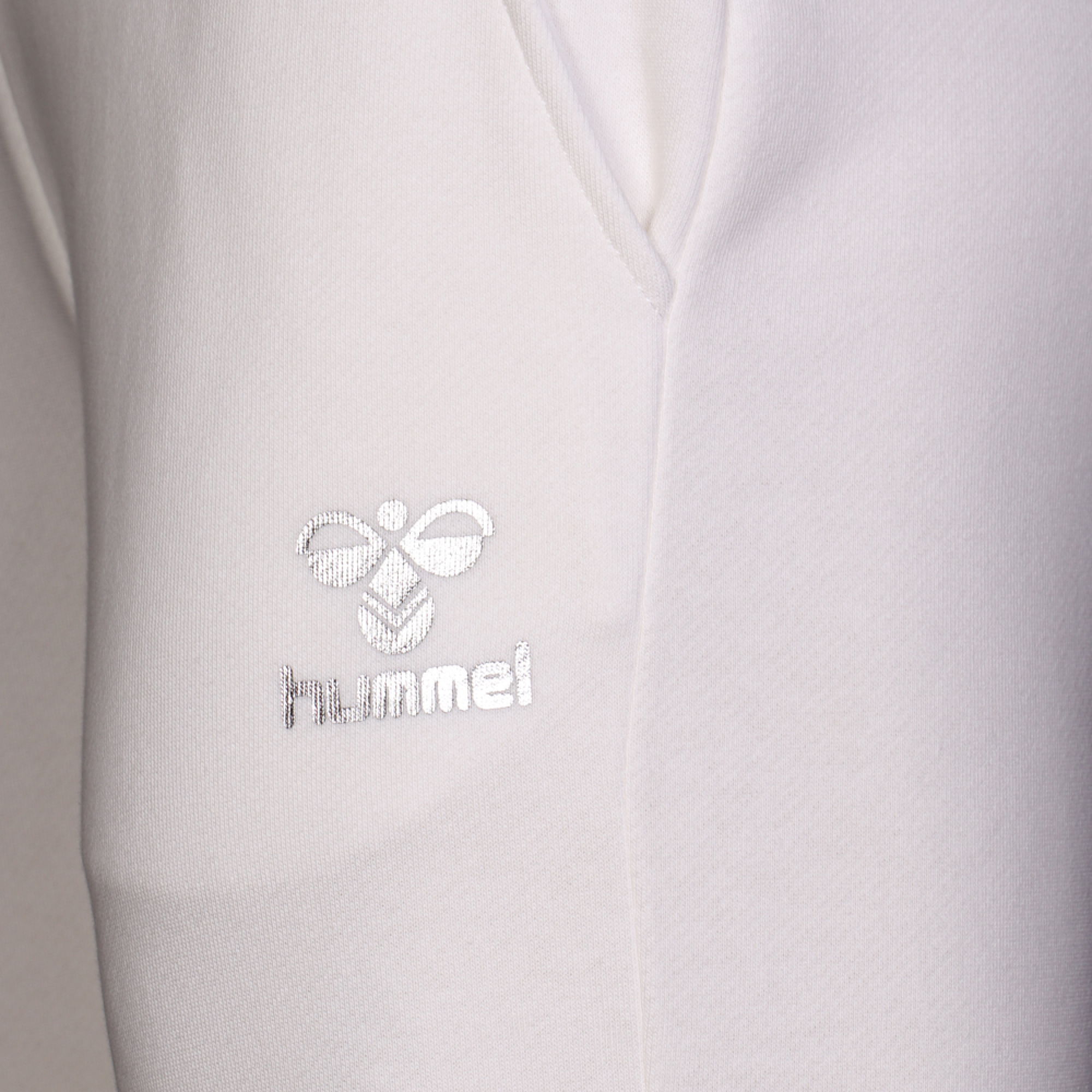 Hummel Birigi Kadın Eşofman Altı